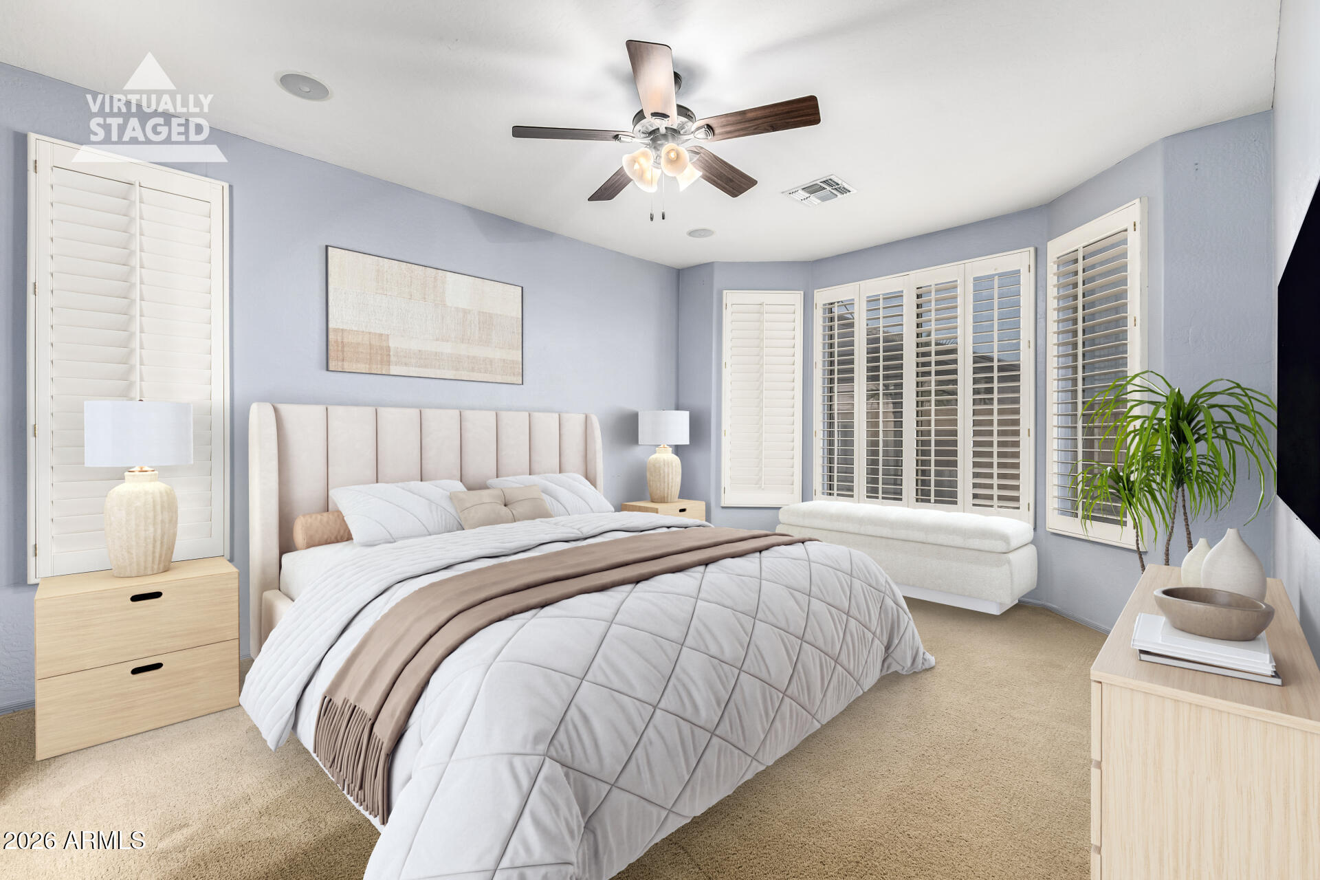 DREAMING SUMMIT UNIT 1 AMD - Residential