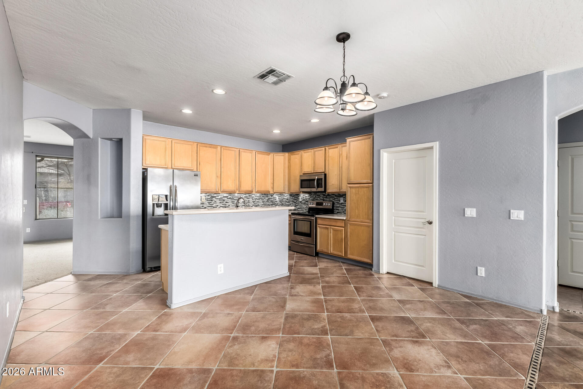 DREAMING SUMMIT UNIT 1 AMD - Residential
