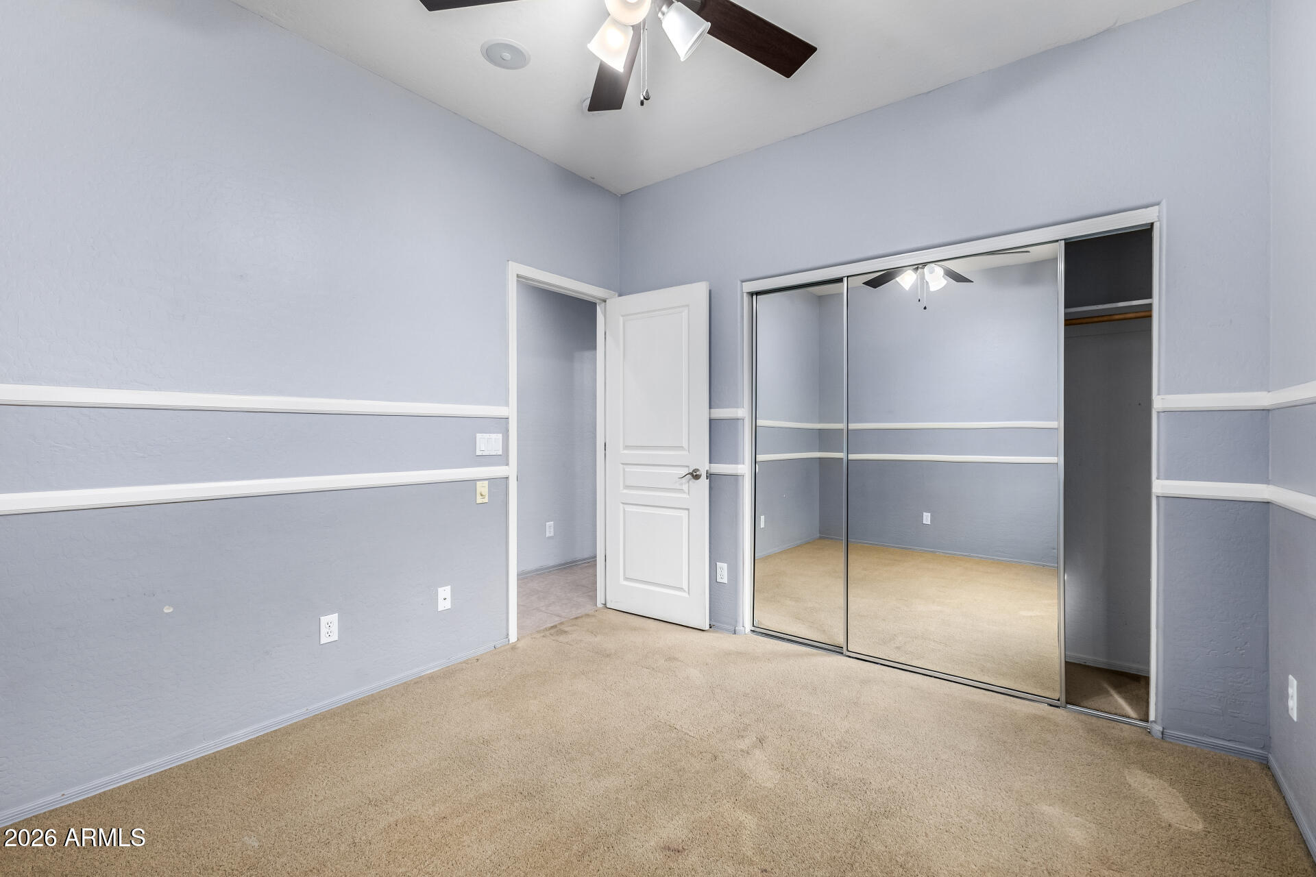DREAMING SUMMIT UNIT 1 AMD - Residential