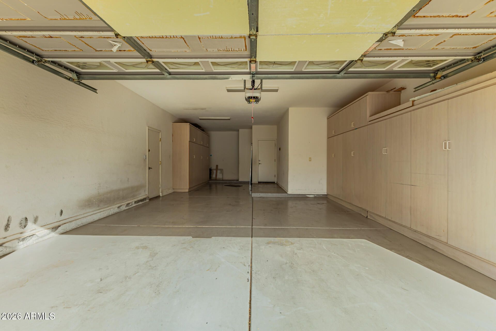 DREAMING SUMMIT UNIT 1 AMD - Residential