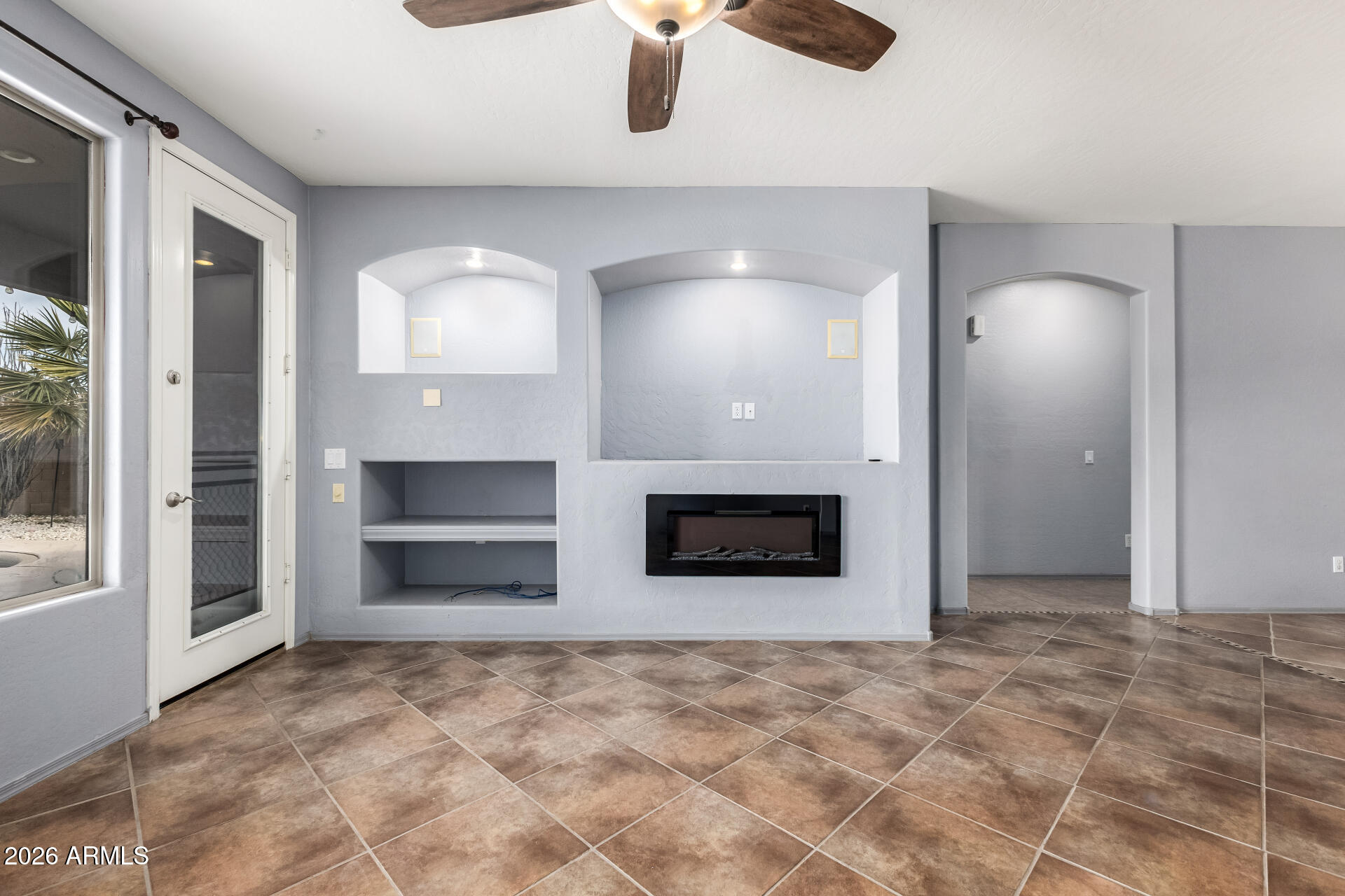 DREAMING SUMMIT UNIT 1 AMD - Residential