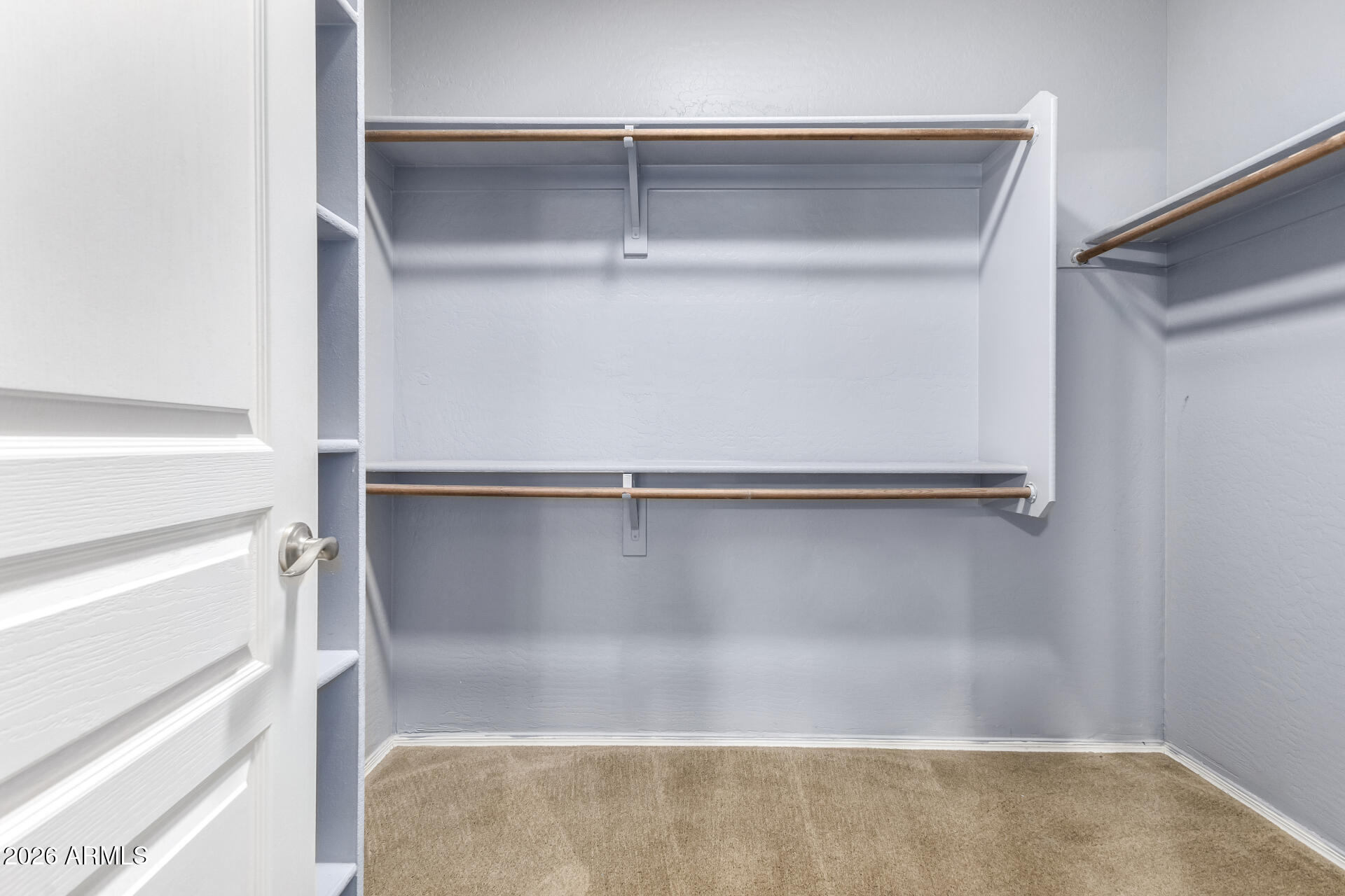 DREAMING SUMMIT UNIT 1 AMD - Residential