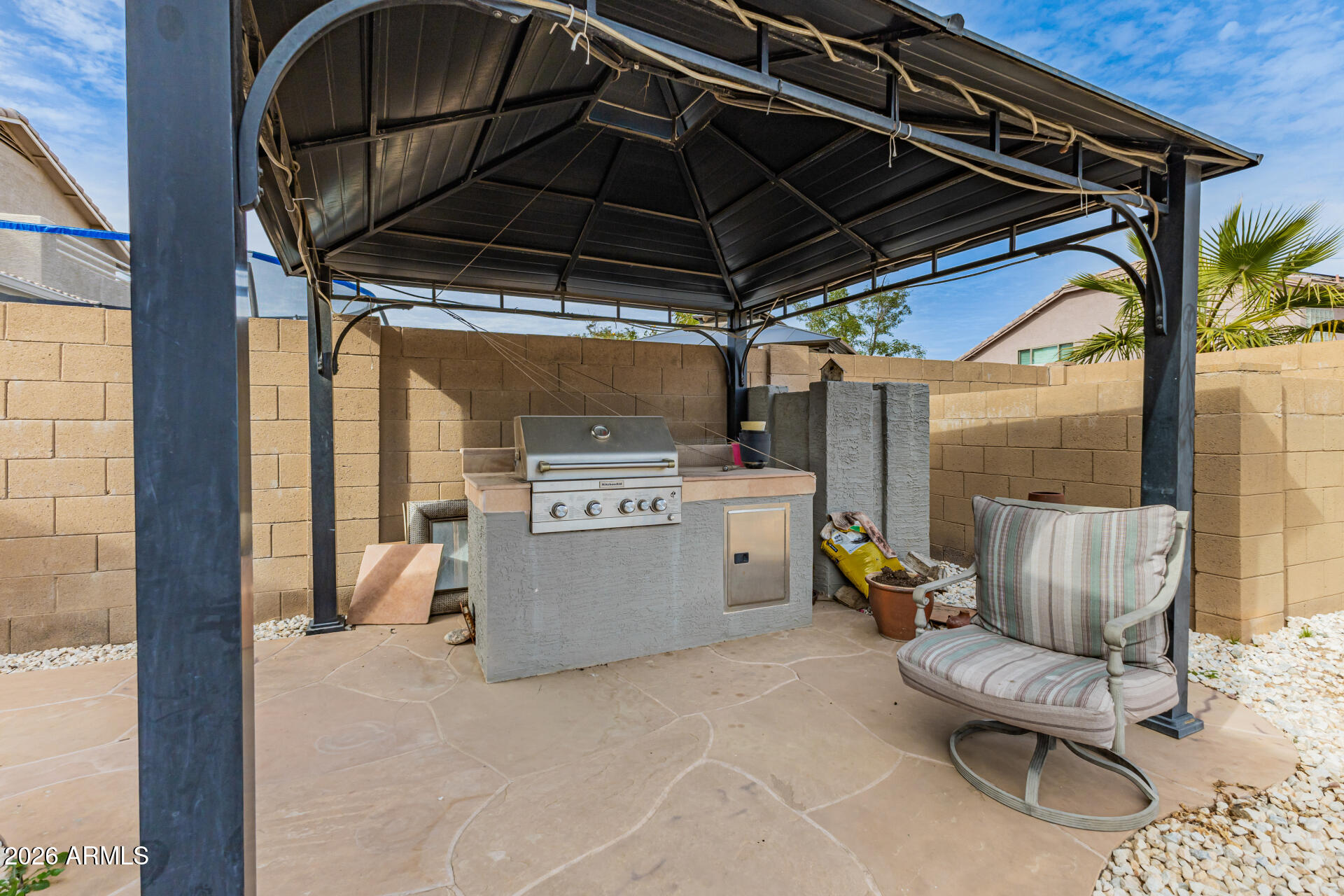 DREAMING SUMMIT UNIT 1 AMD - Residential
