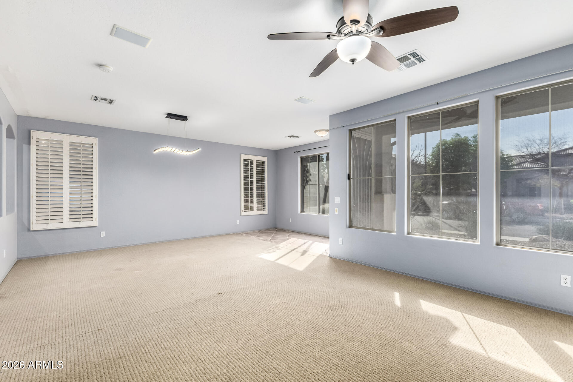 DREAMING SUMMIT UNIT 1 AMD - Residential