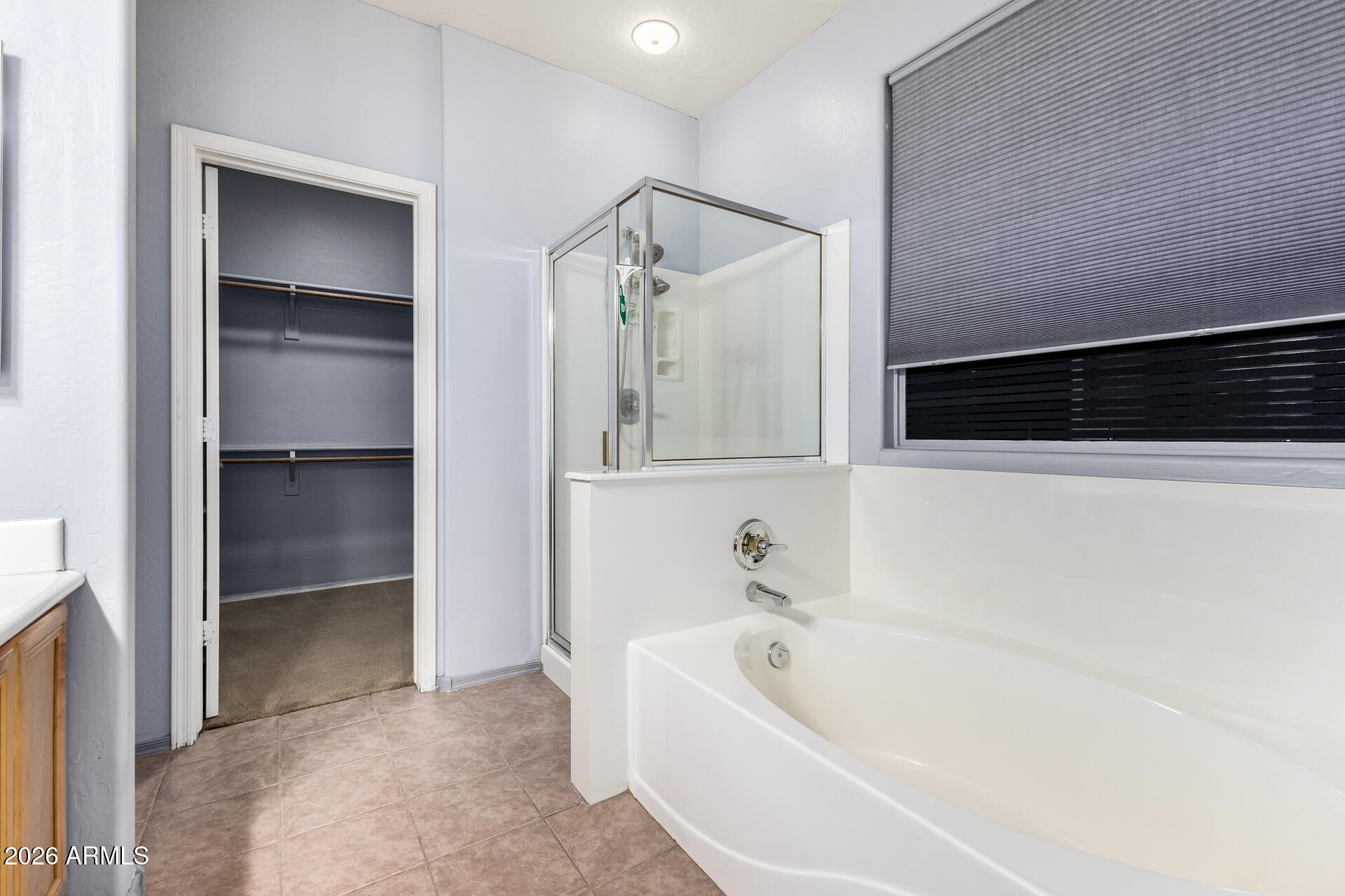 DREAMING SUMMIT UNIT 1 AMD - Residential