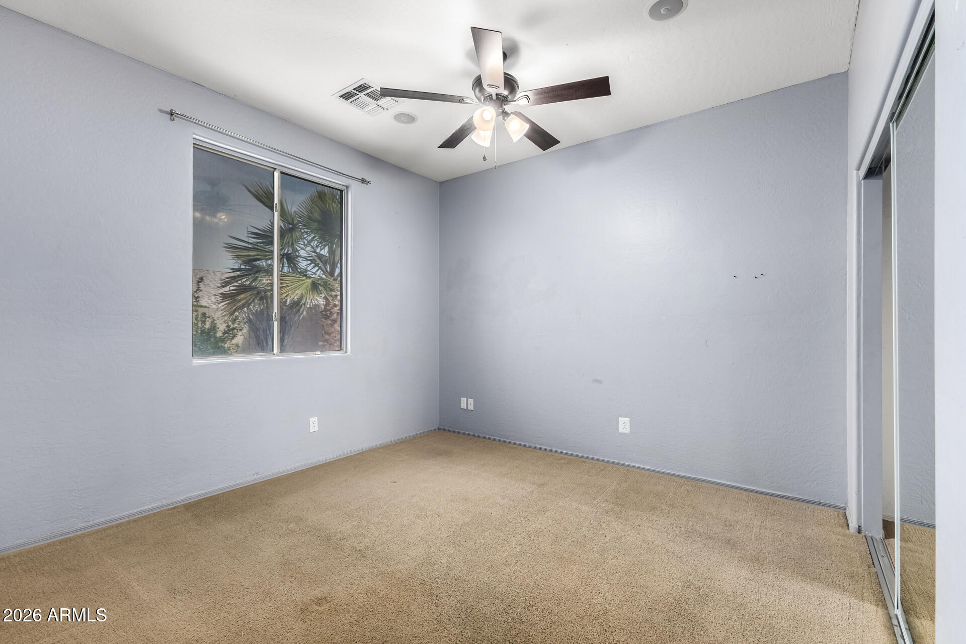 DREAMING SUMMIT UNIT 1 AMD - Residential