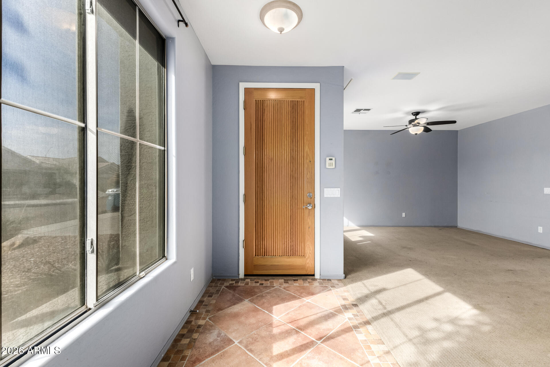 DREAMING SUMMIT UNIT 1 AMD - Residential
