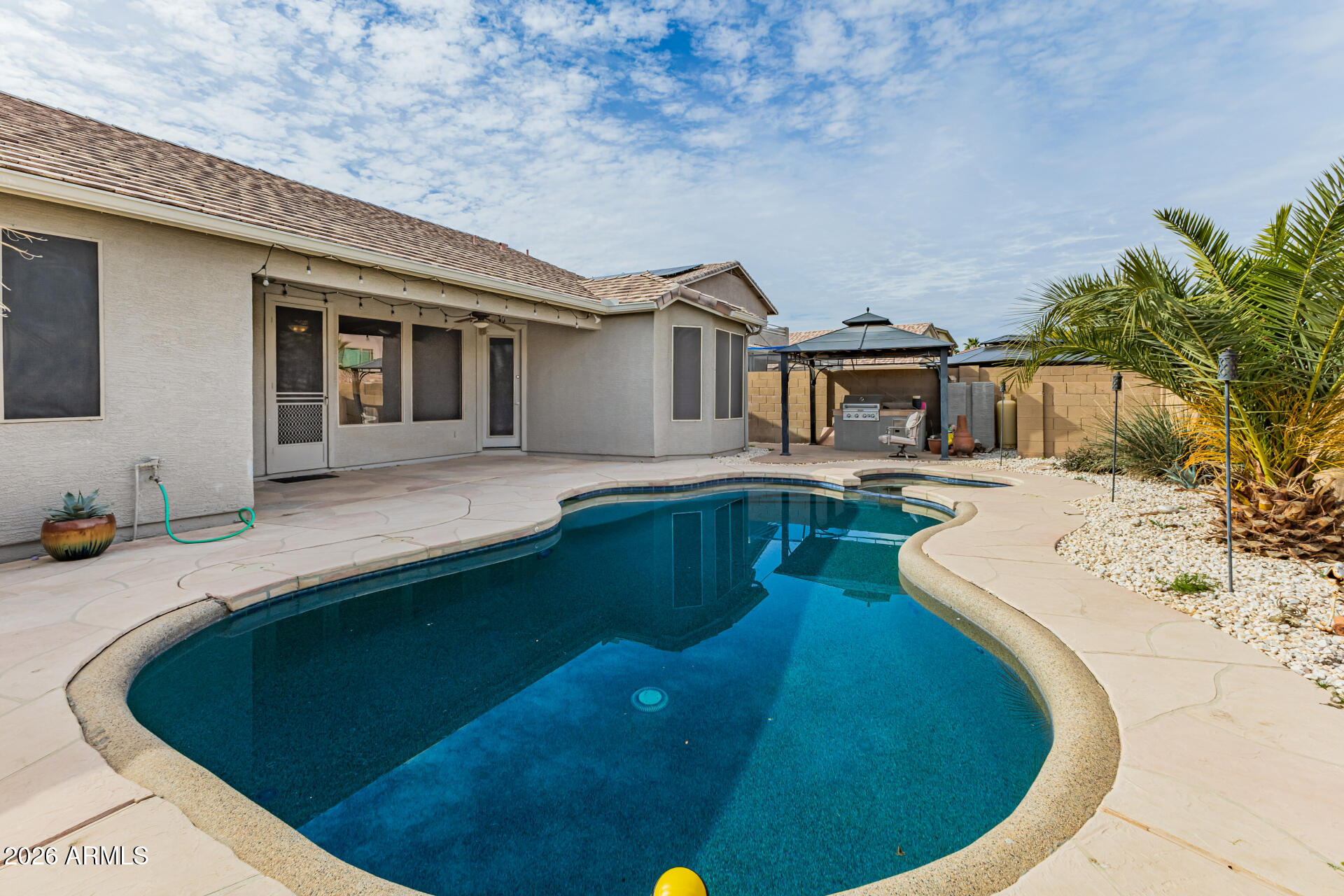 DREAMING SUMMIT UNIT 1 AMD - Residential