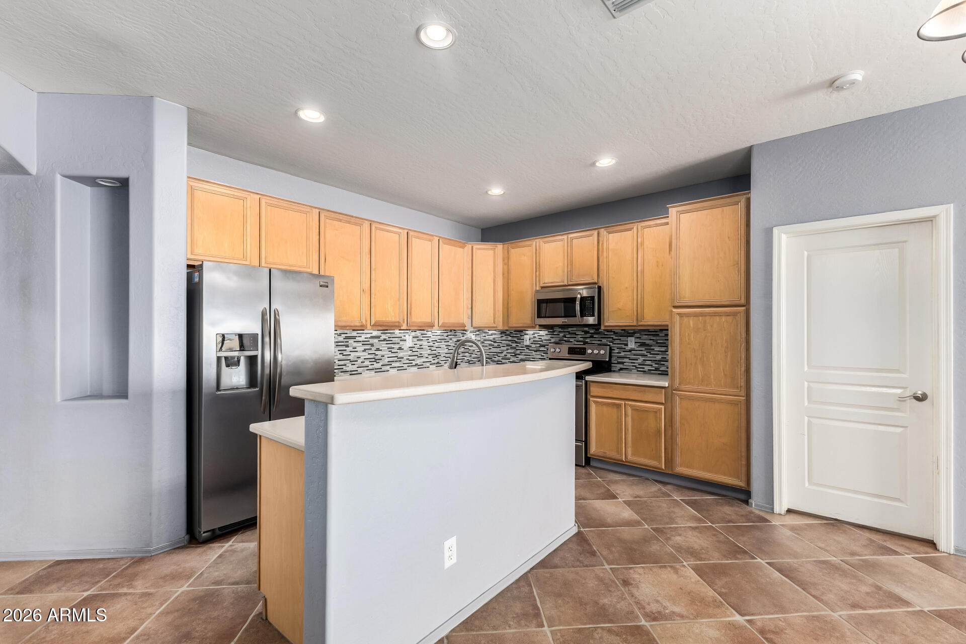 DREAMING SUMMIT UNIT 1 AMD - Residential