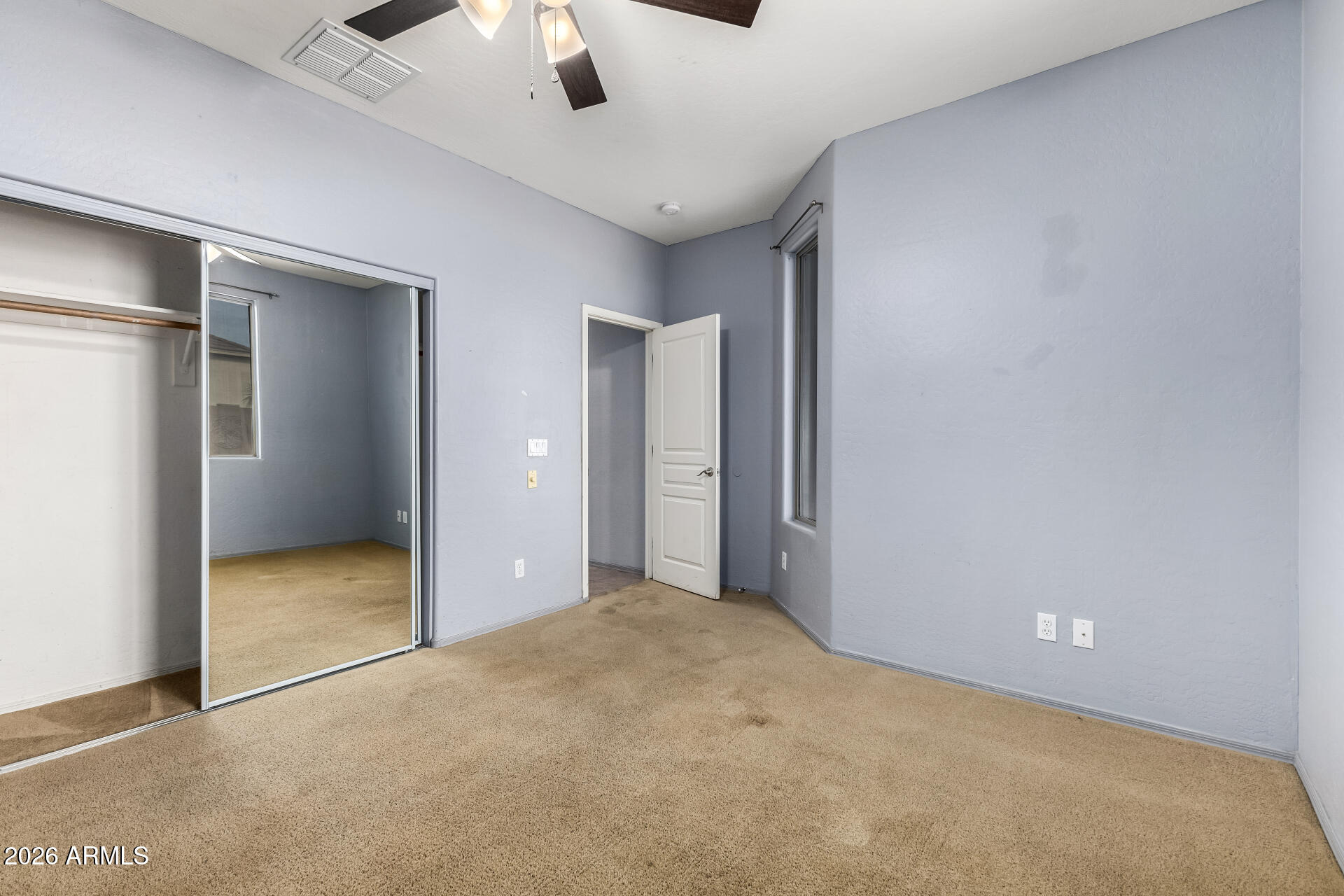 DREAMING SUMMIT UNIT 1 AMD - Residential