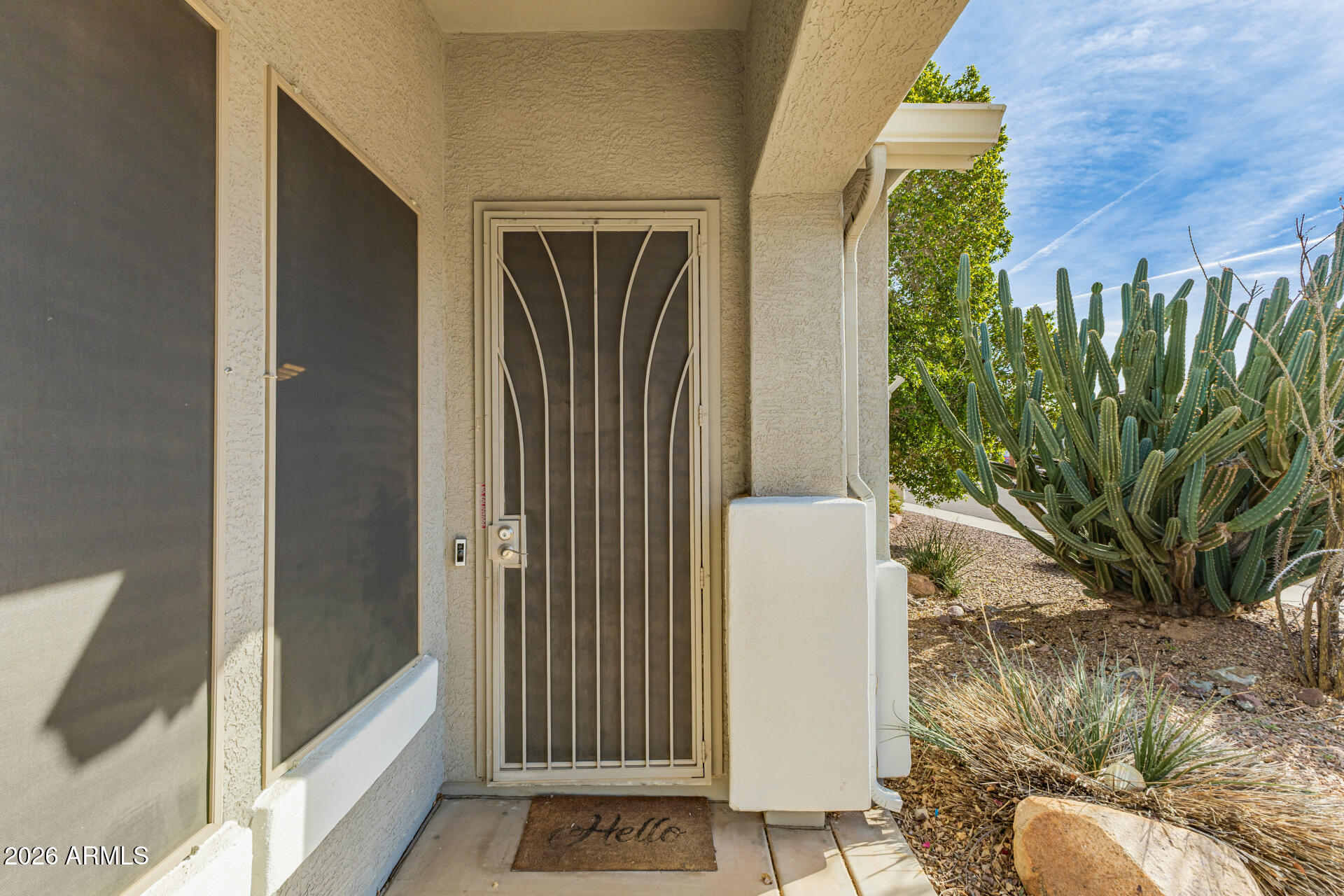 DREAMING SUMMIT UNIT 1 AMD - Residential