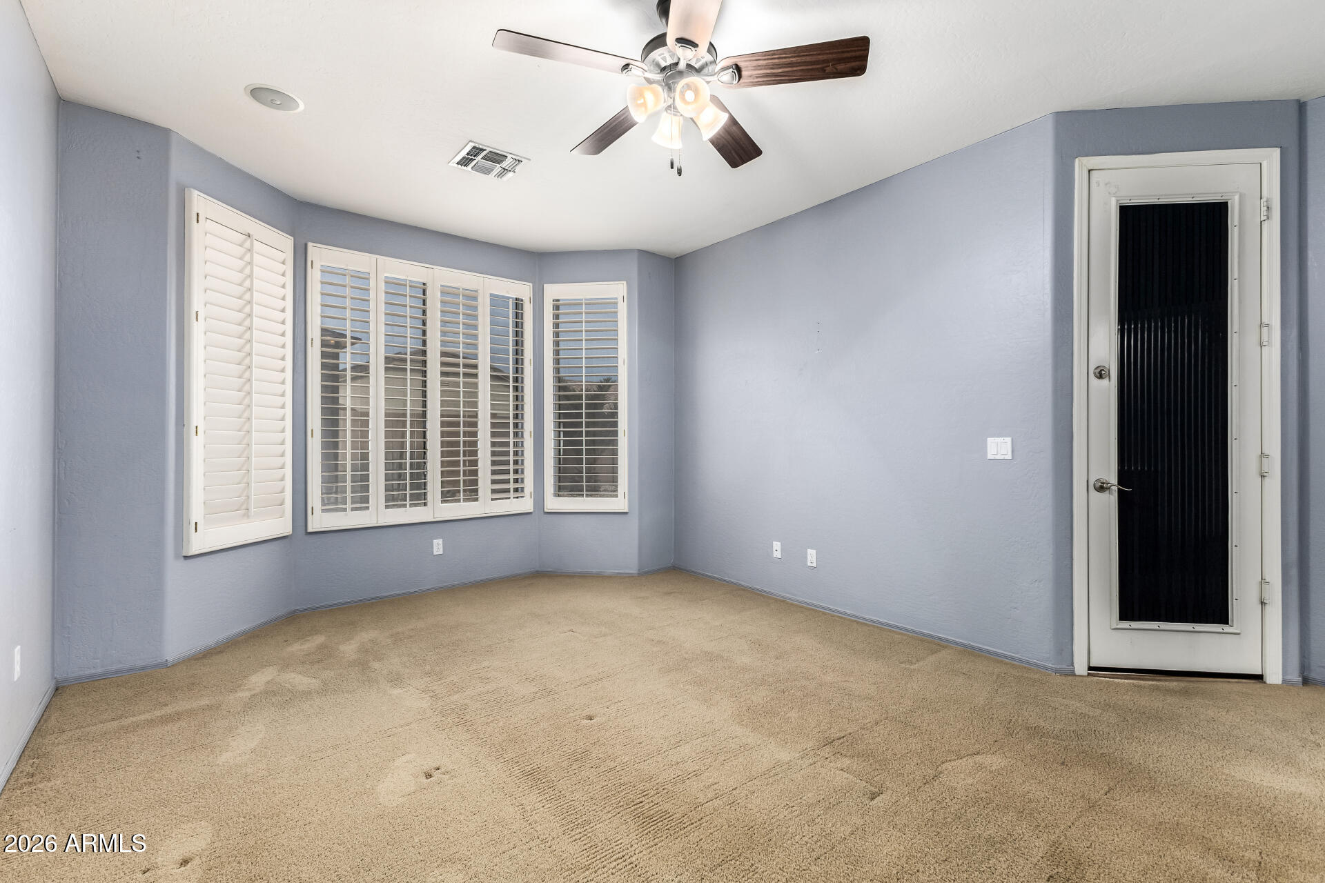 DREAMING SUMMIT UNIT 1 AMD - Residential