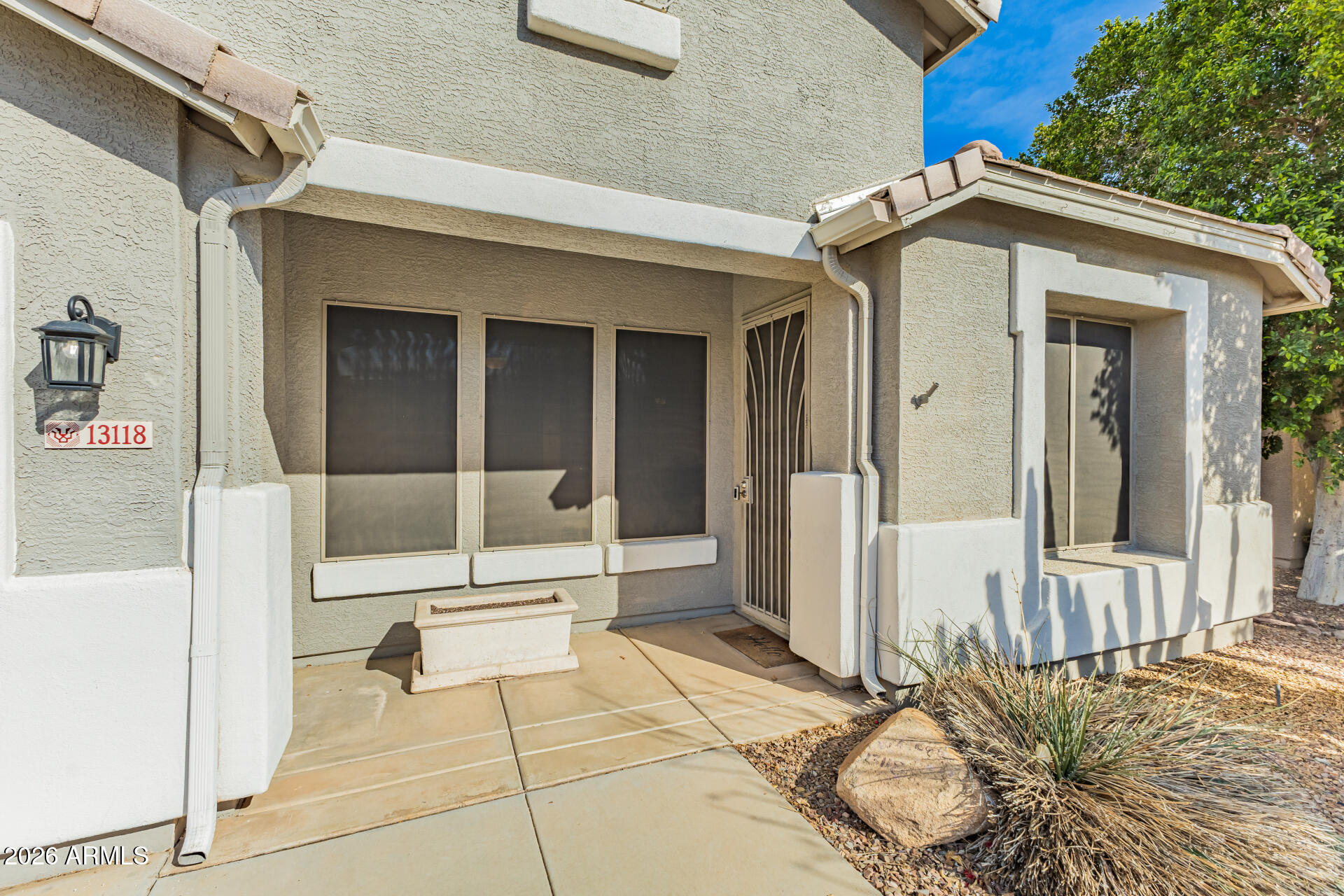 DREAMING SUMMIT UNIT 1 AMD - Residential