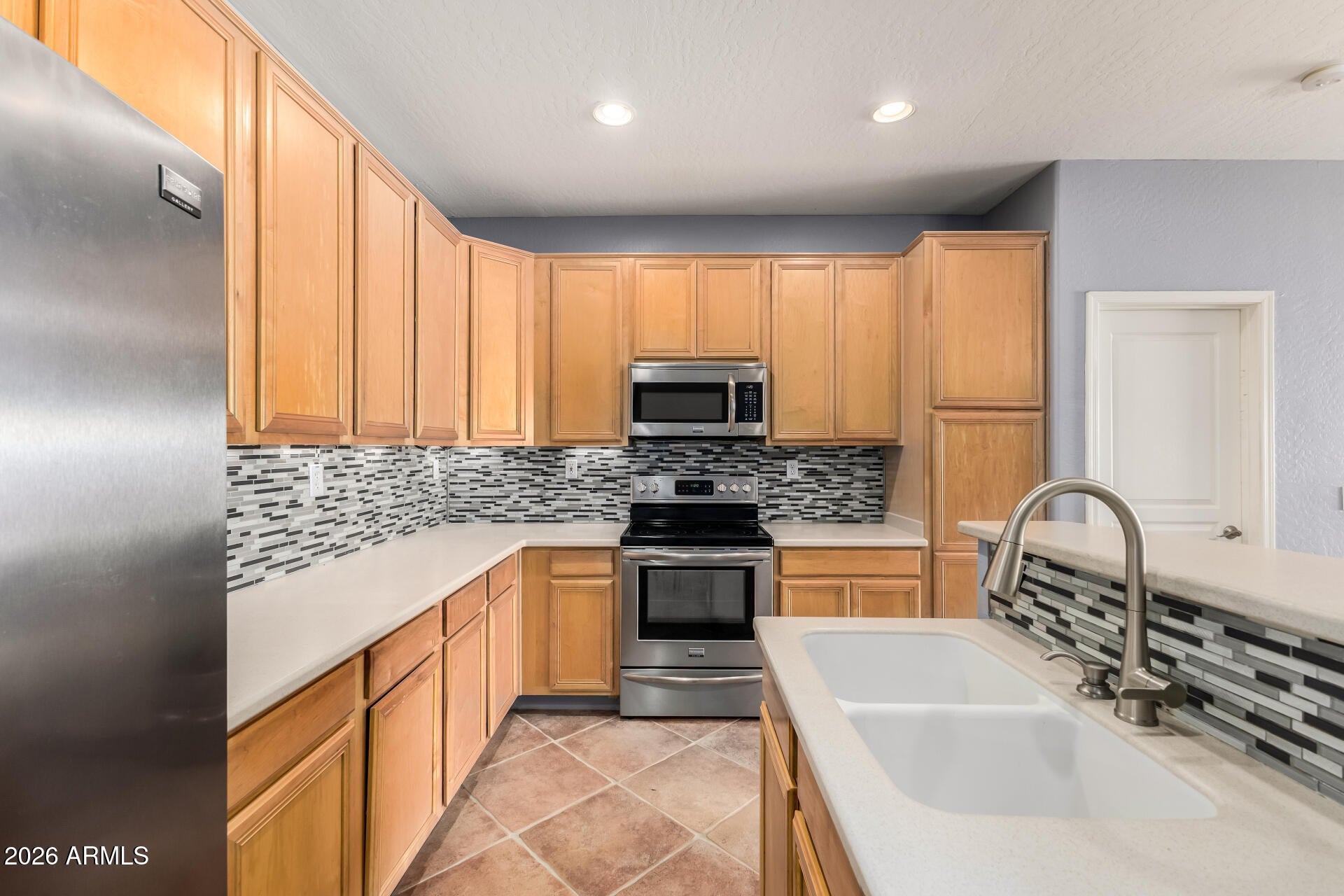 DREAMING SUMMIT UNIT 1 AMD - Residential