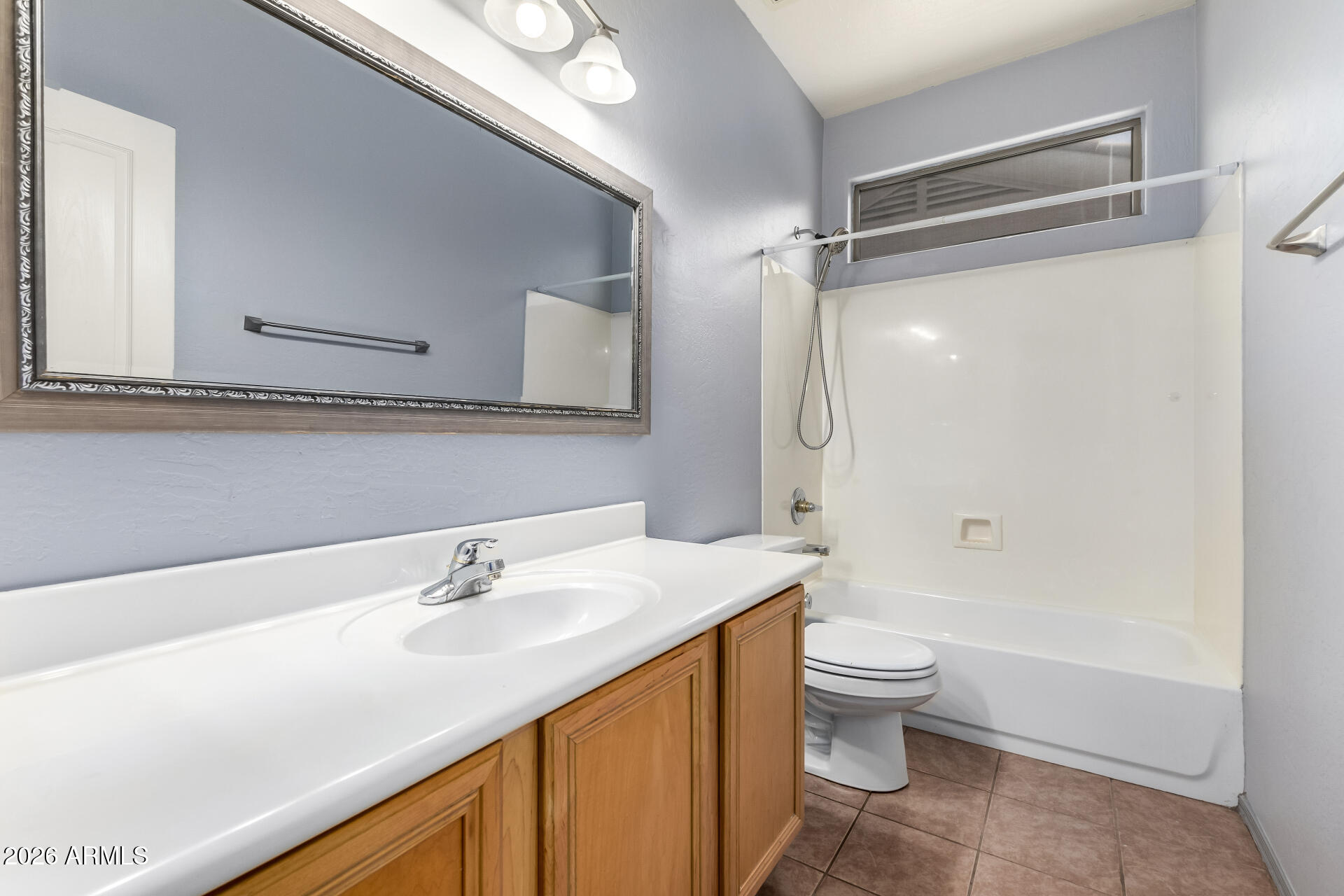 DREAMING SUMMIT UNIT 1 AMD - Residential