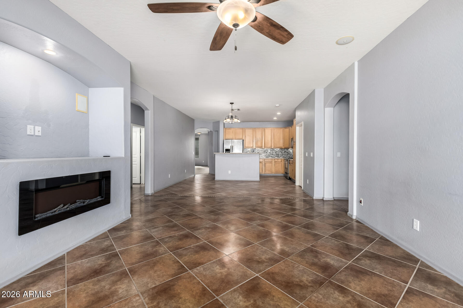 DREAMING SUMMIT UNIT 1 AMD - Residential