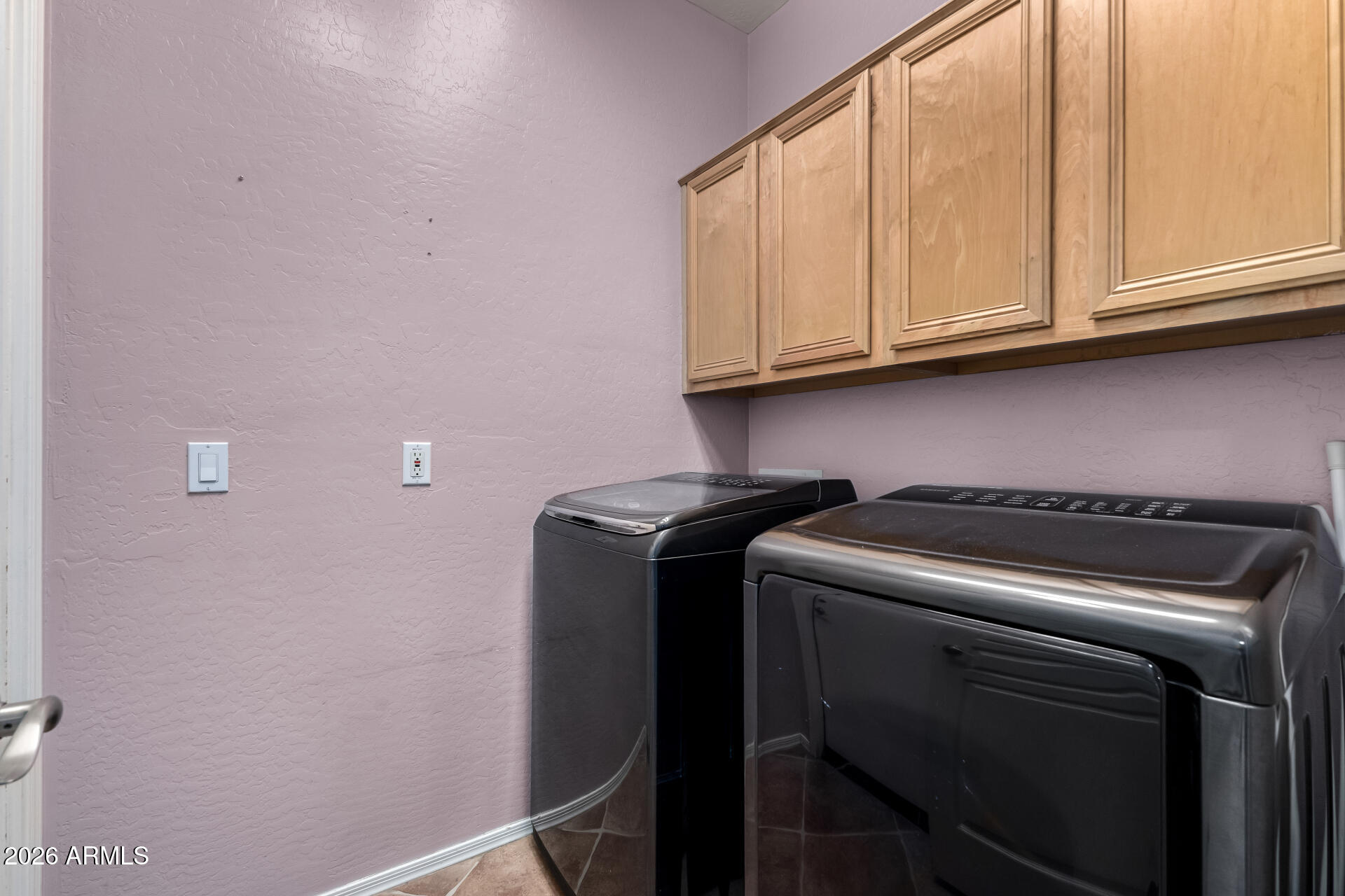 DREAMING SUMMIT UNIT 1 AMD - Residential