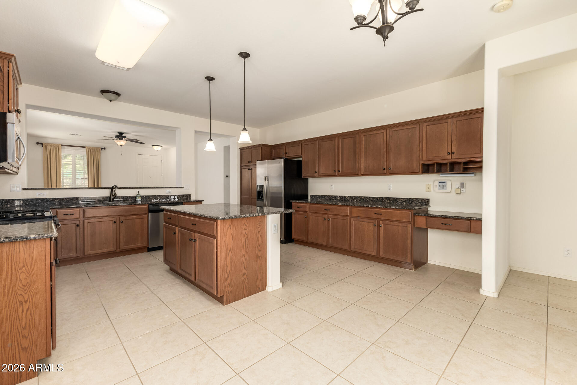 LAVEEN MEADOWS PARCEL 14 - Residential