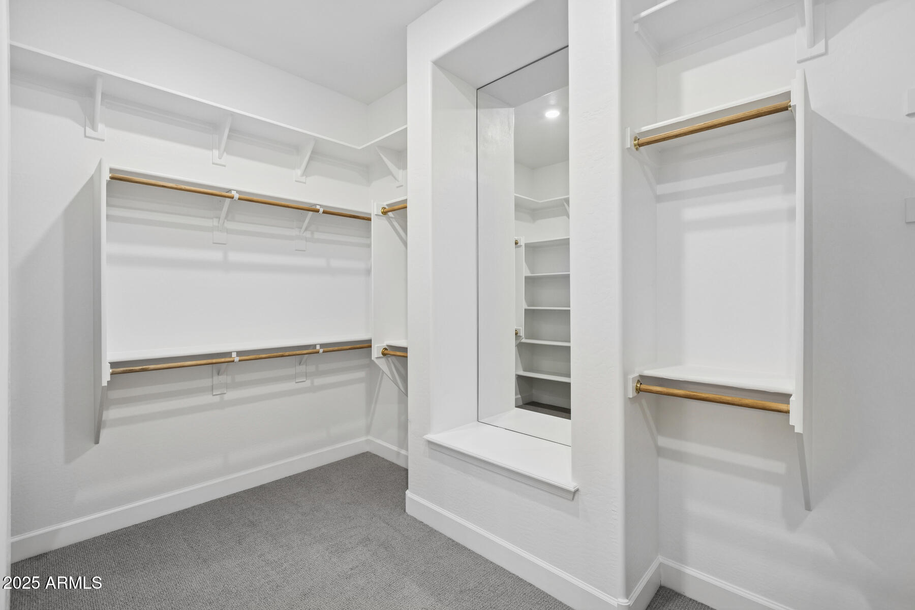 VISTANCIA PARCELS H-11 12 - Residential