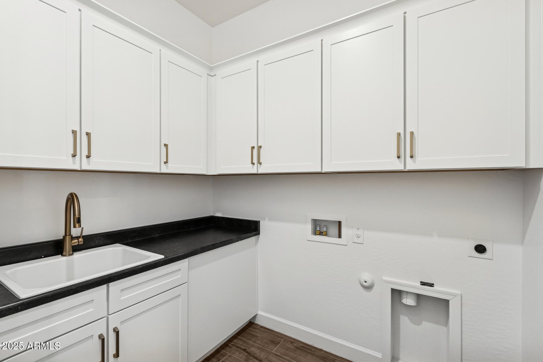 VISTANCIA PARCELS H-11 12 - Residential