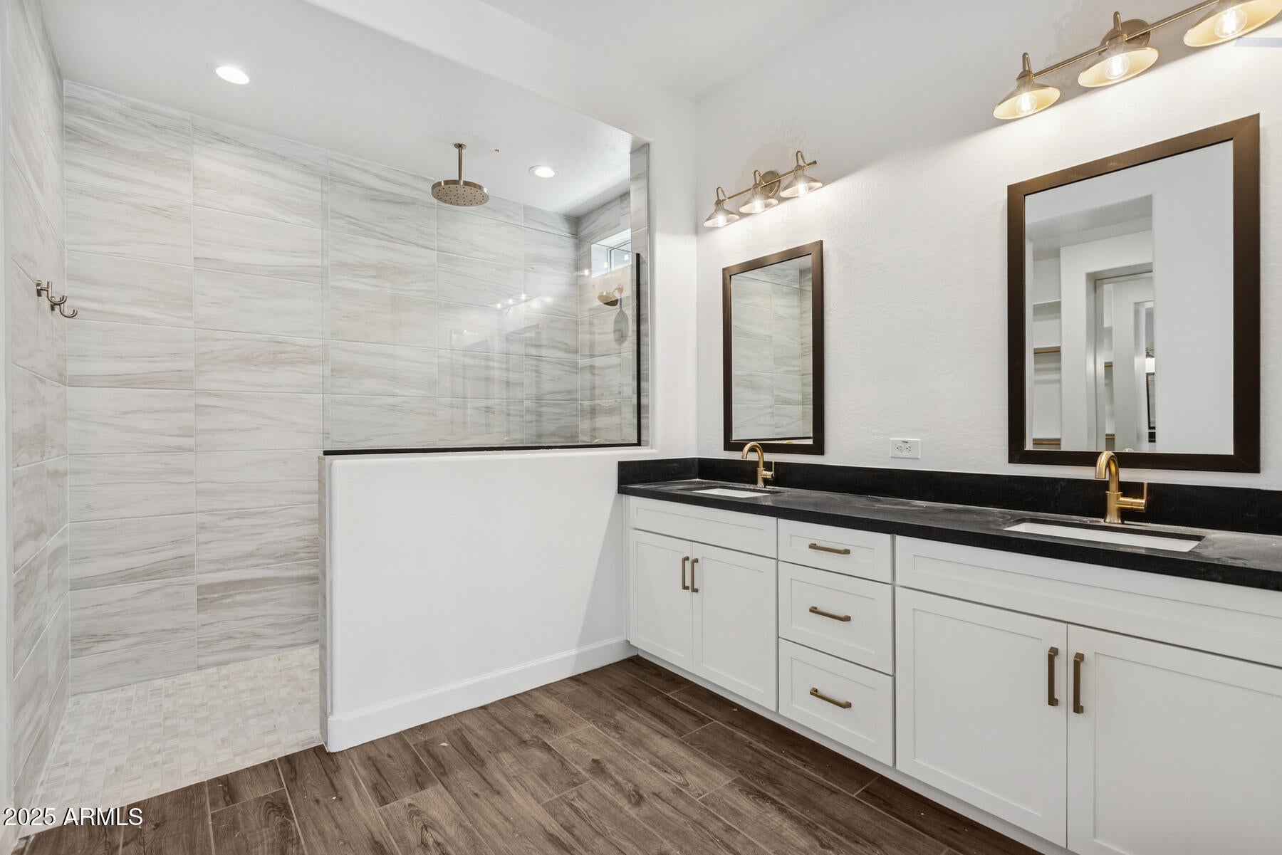 VISTANCIA PARCELS H-11 12 - Residential