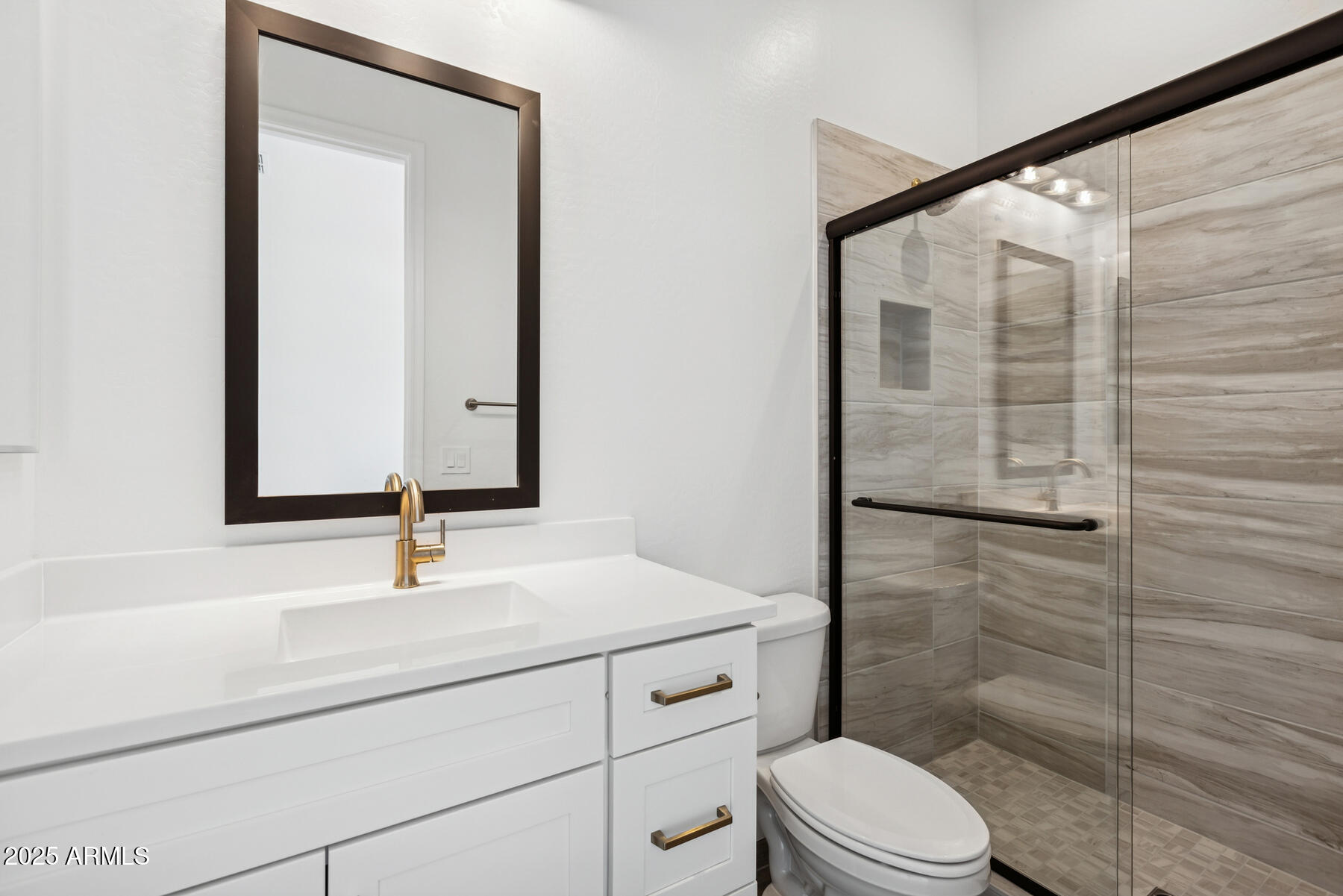 VISTANCIA PARCELS H-11 12 - Residential
