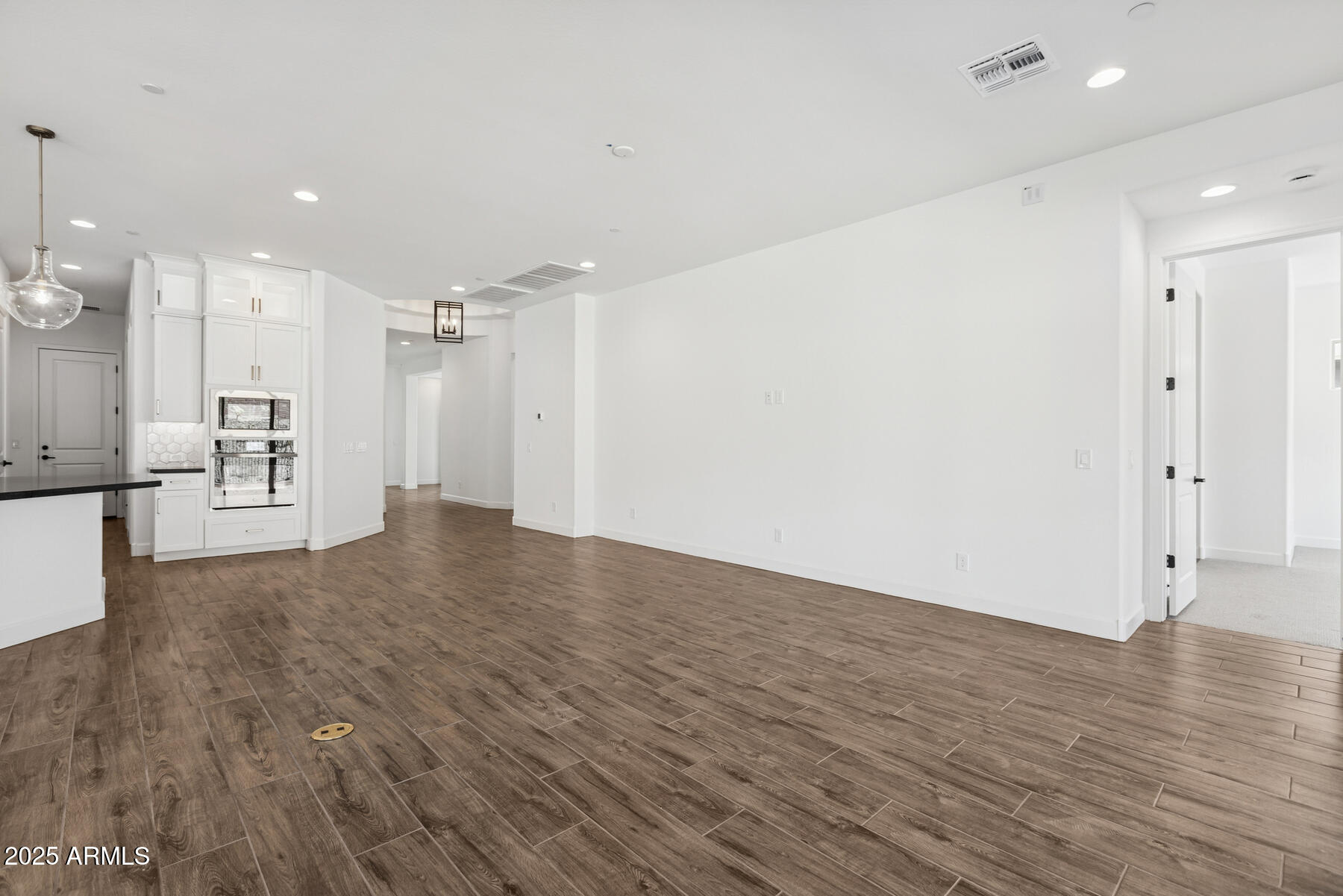 VISTANCIA PARCELS H-11 12 - Residential