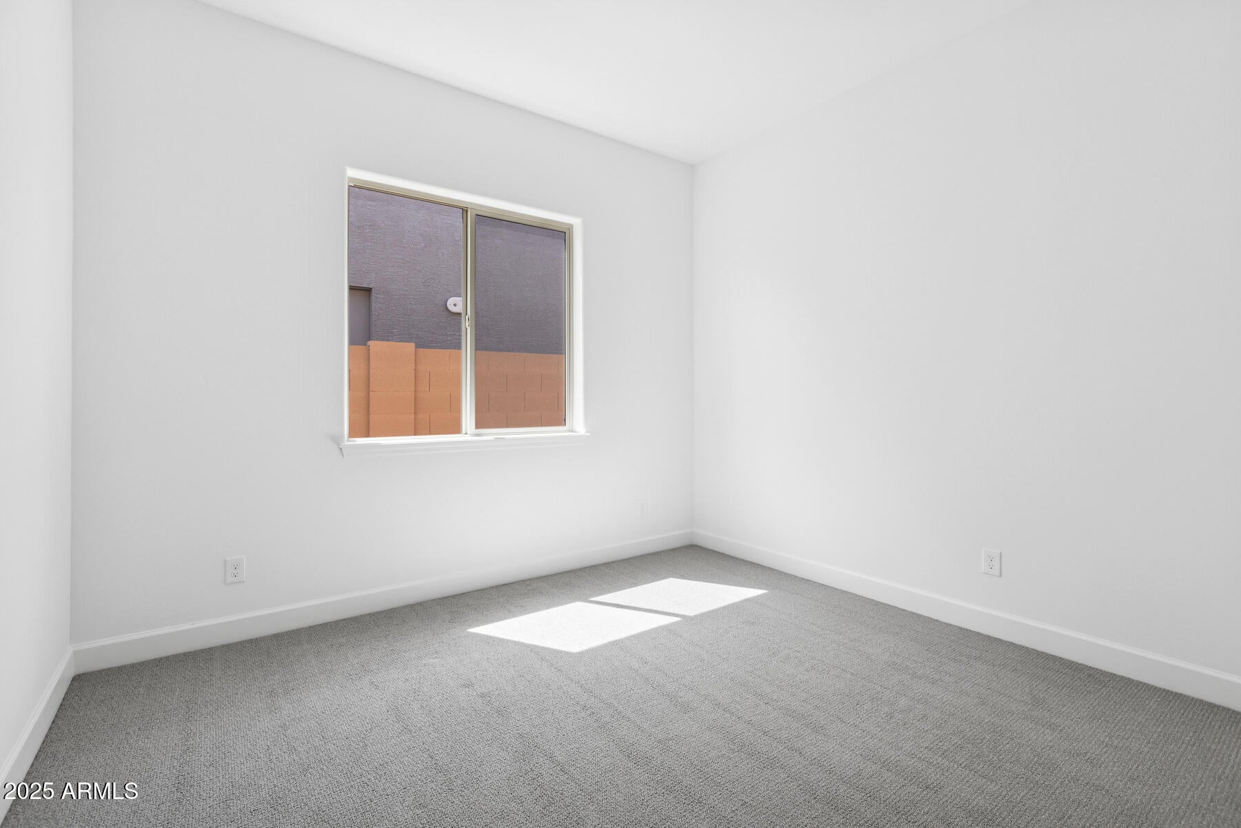 VISTANCIA PARCELS H-11 12 - Residential