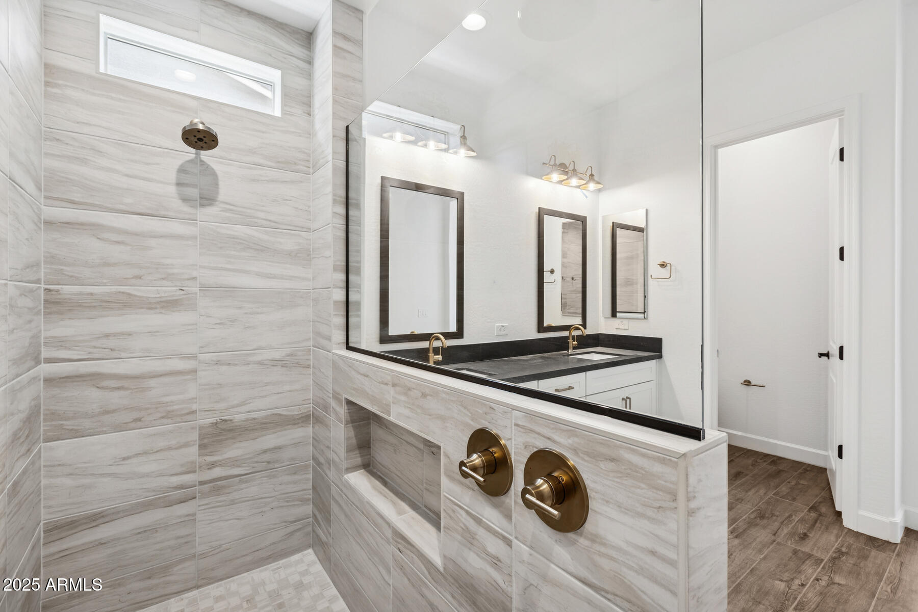 VISTANCIA PARCELS H-11 12 - Residential