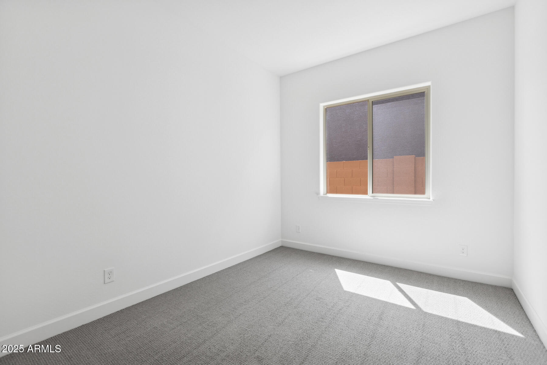VISTANCIA PARCELS H-11 12 - Residential