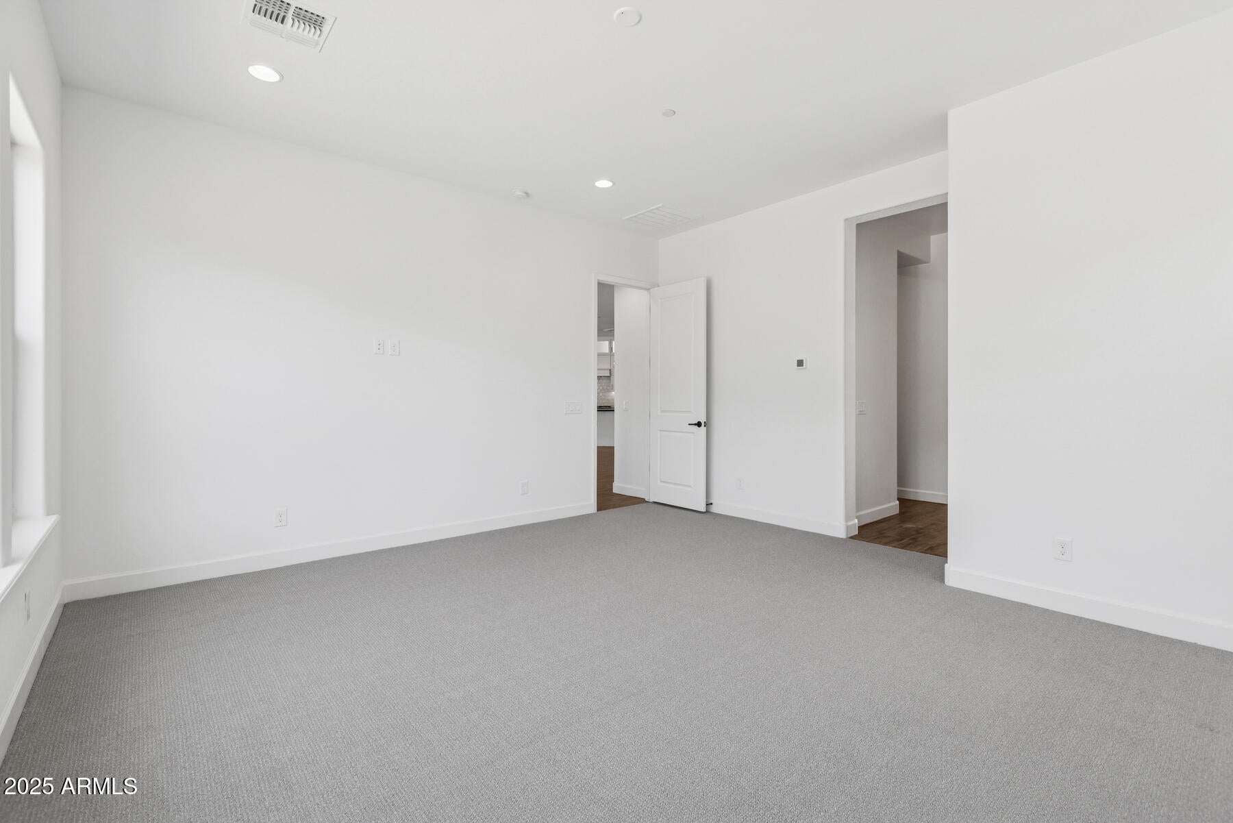 VISTANCIA PARCELS H-11 12 - Residential