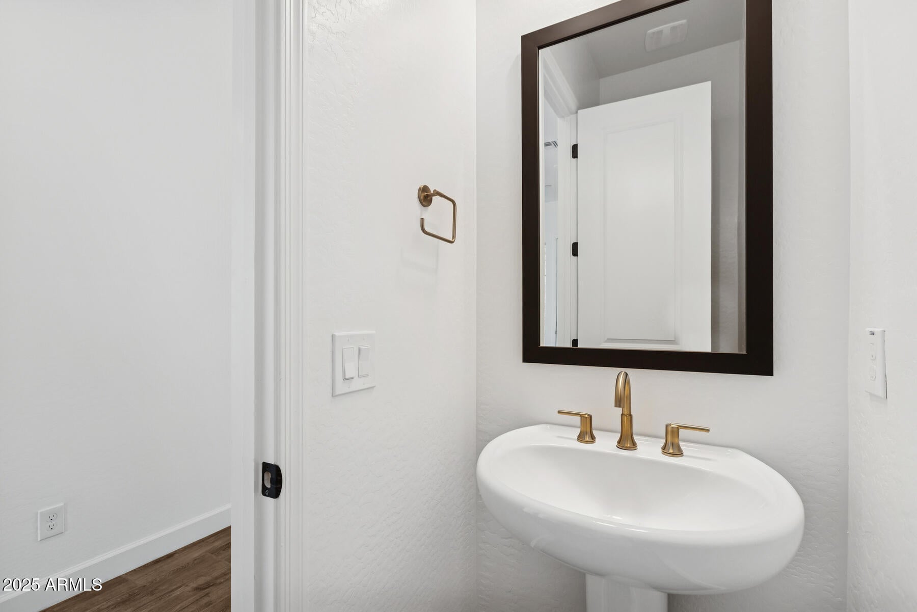VISTANCIA PARCELS H-11 12 - Residential