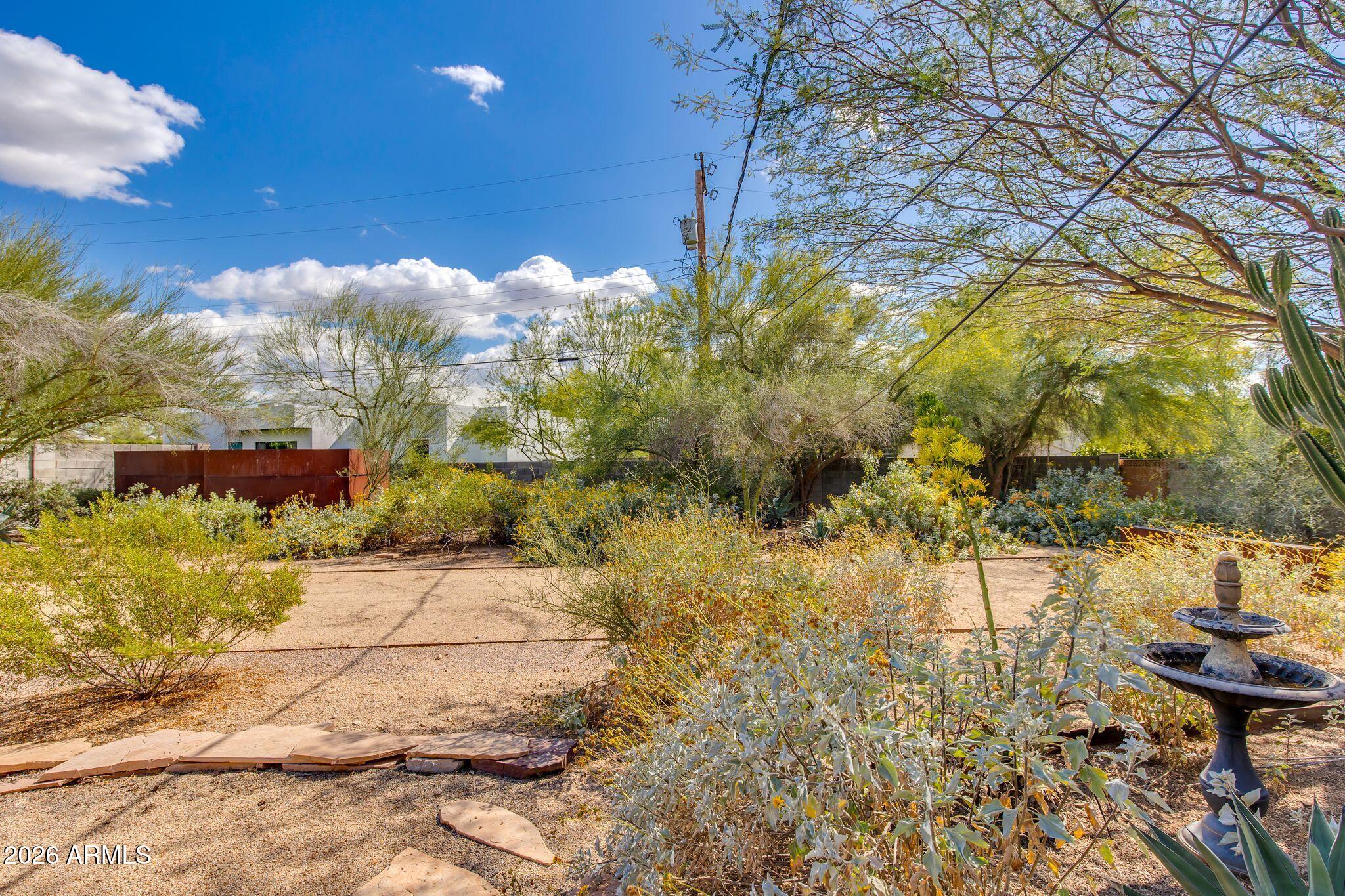 MARION ESTATES REPLATTED 1 LOTS 1-72 TR A - Residential