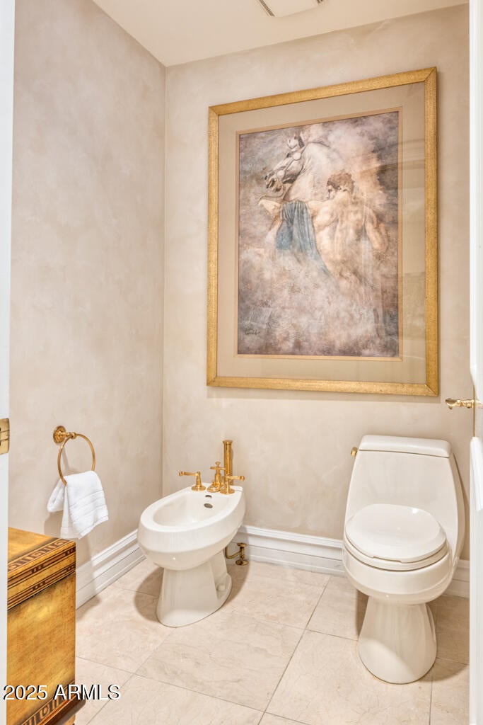 VAQUERO DRIVE AT GAINEY RANCH LOT 1-21 TR A - Residential