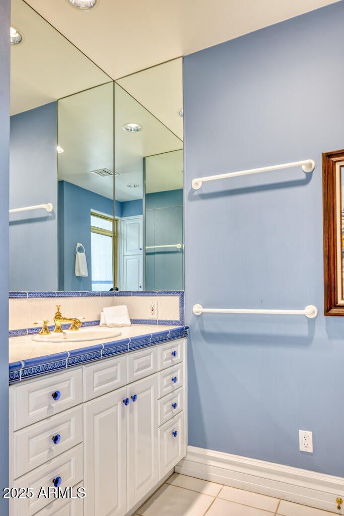 VAQUERO DRIVE AT GAINEY RANCH LOT 1-21 TR A - Residential