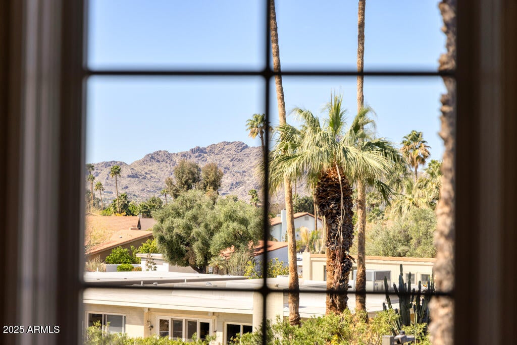VAQUERO DRIVE AT GAINEY RANCH LOT 1-21 TR A - Residential