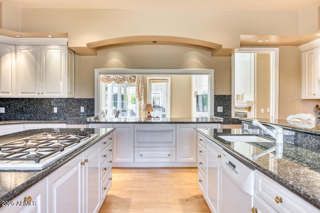 VAQUERO DRIVE AT GAINEY RANCH LOT 1-21 TR A - Residential