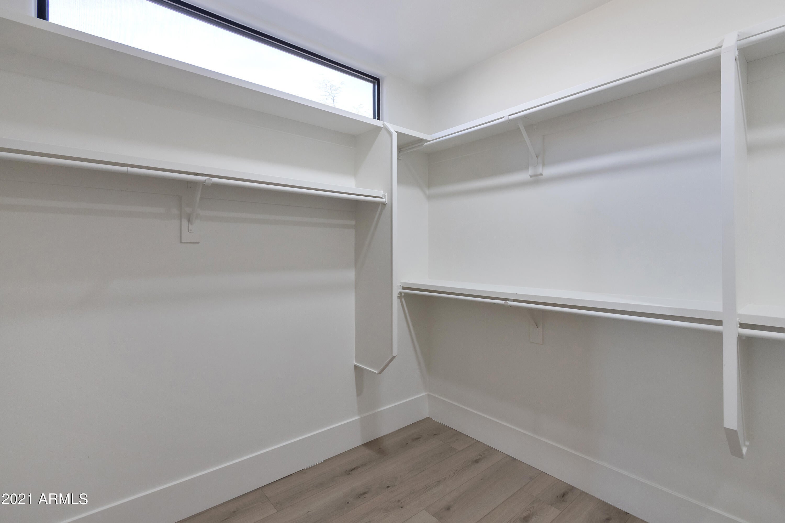 PARCEL M AT TROON VILLAGE - Residential