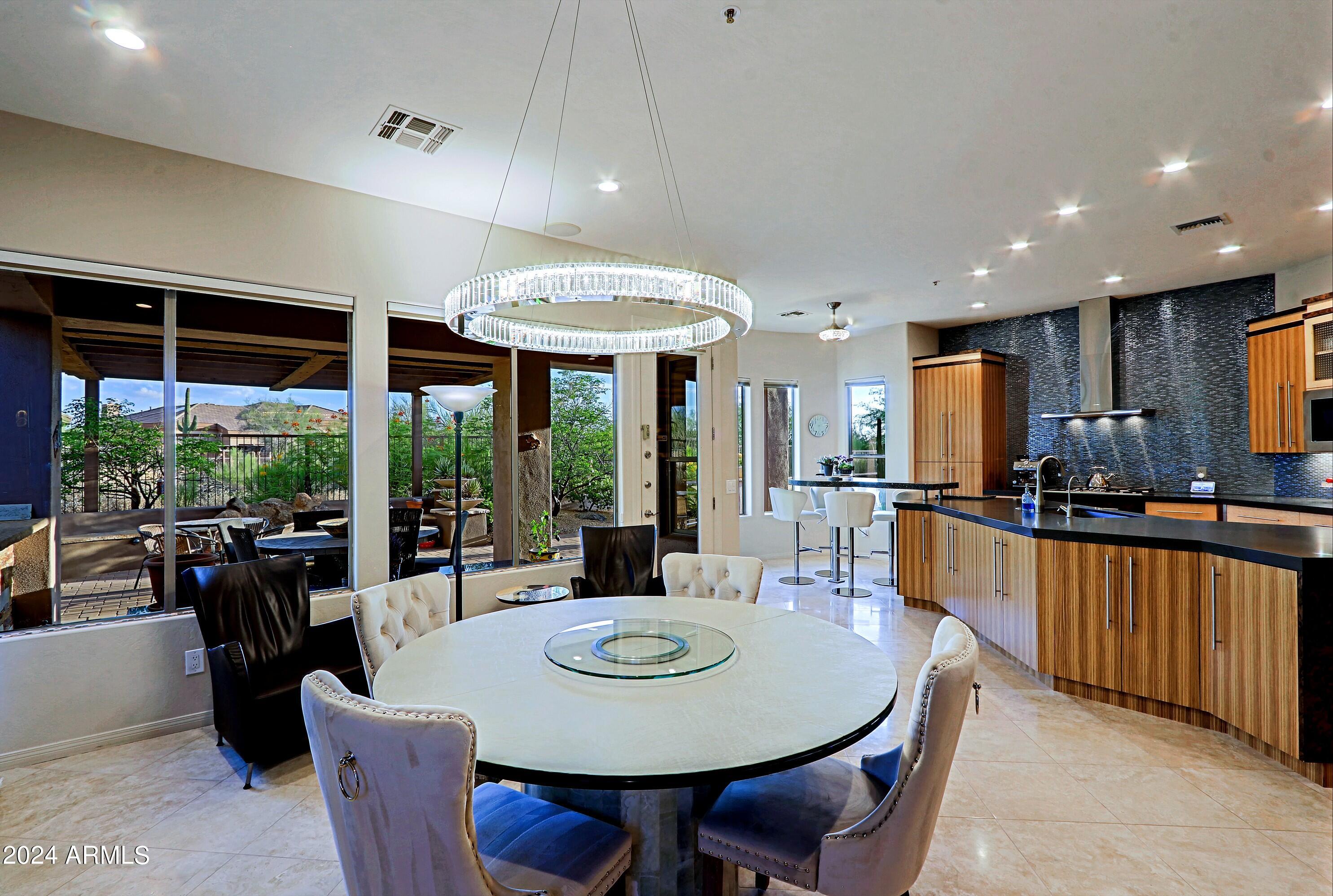 TERRAVITA - Residential
