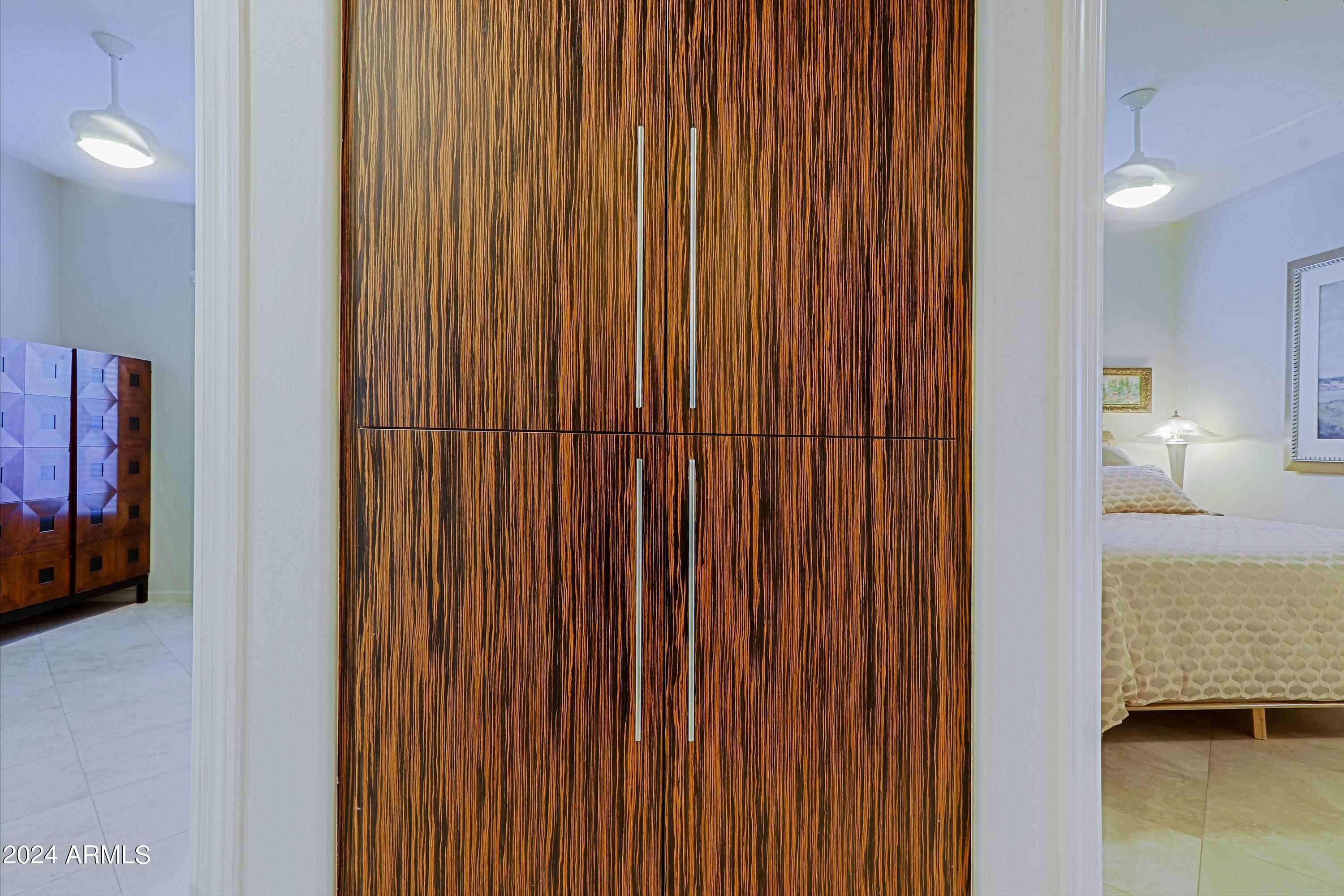 TERRAVITA - Residential