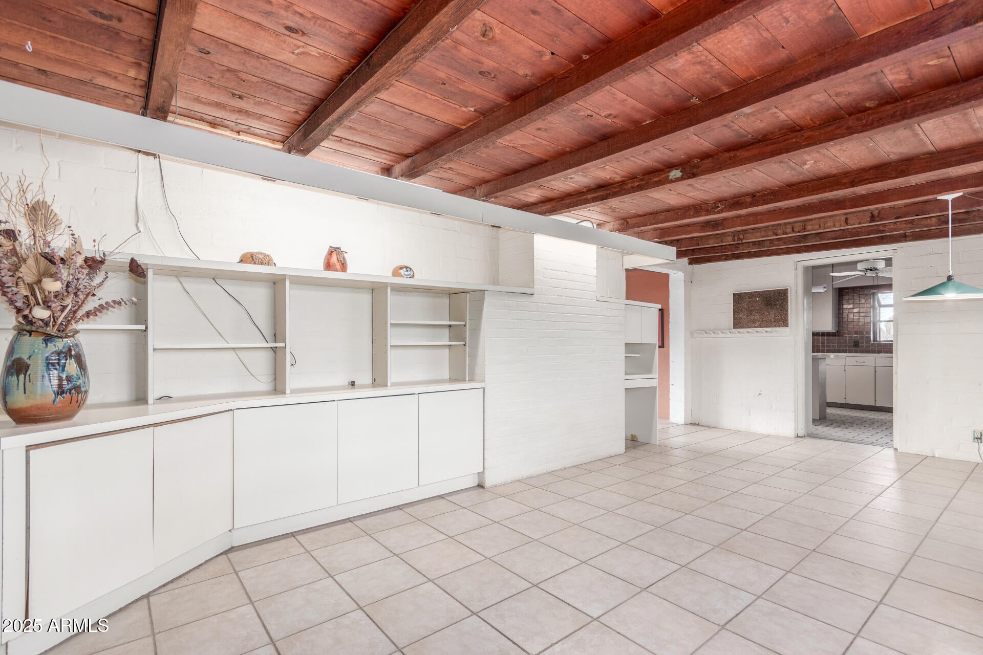 CAMPO ALLEGRE TRACT - Residential