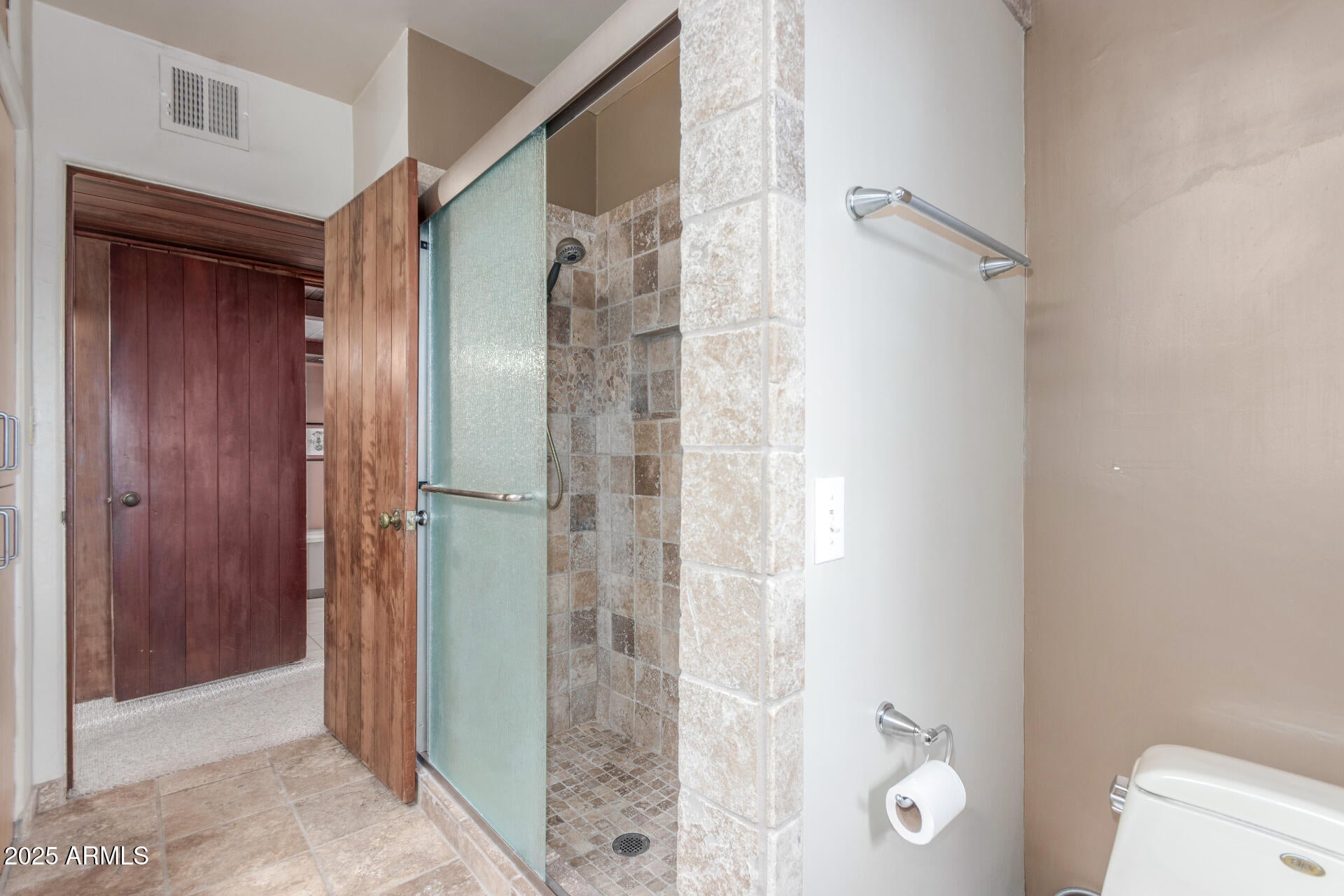CAMPO ALLEGRE TRACT - Residential