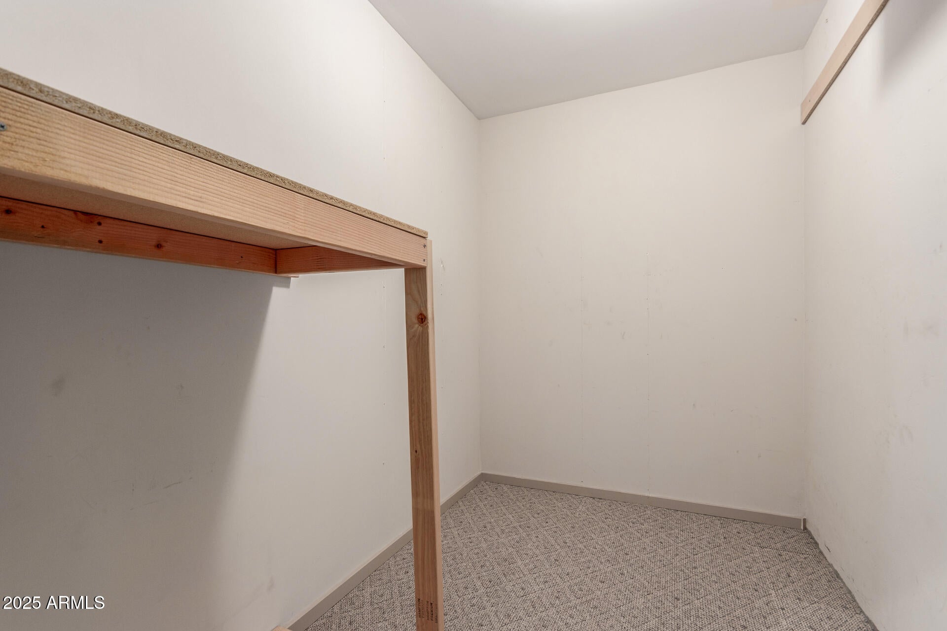 CAMPO ALLEGRE TRACT - Residential
