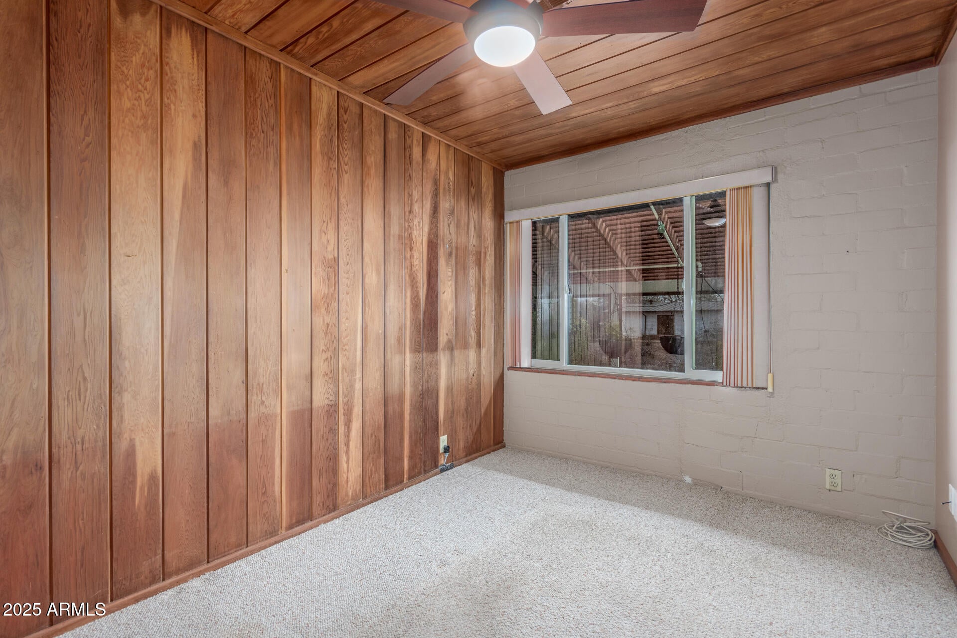 CAMPO ALLEGRE TRACT - Residential