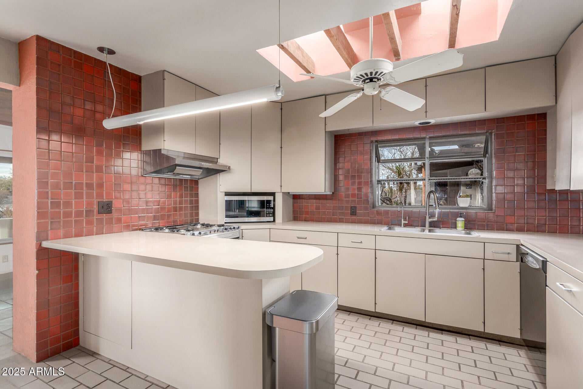 CAMPO ALLEGRE TRACT - Residential