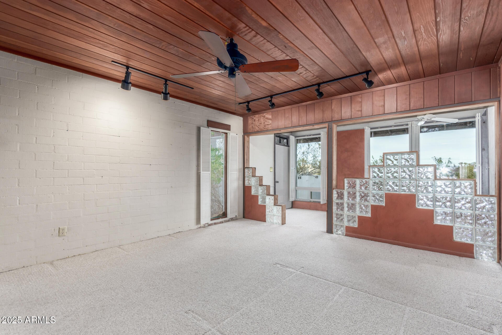 CAMPO ALLEGRE TRACT - Residential