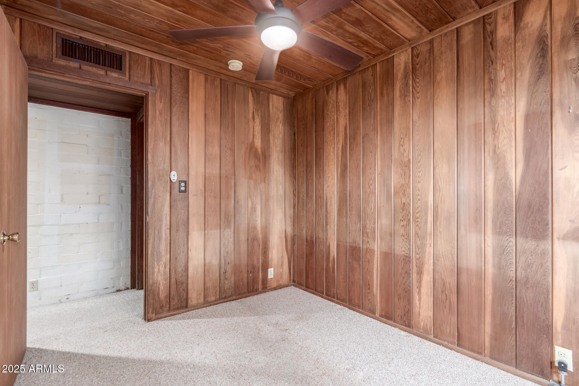 CAMPO ALLEGRE TRACT - Residential