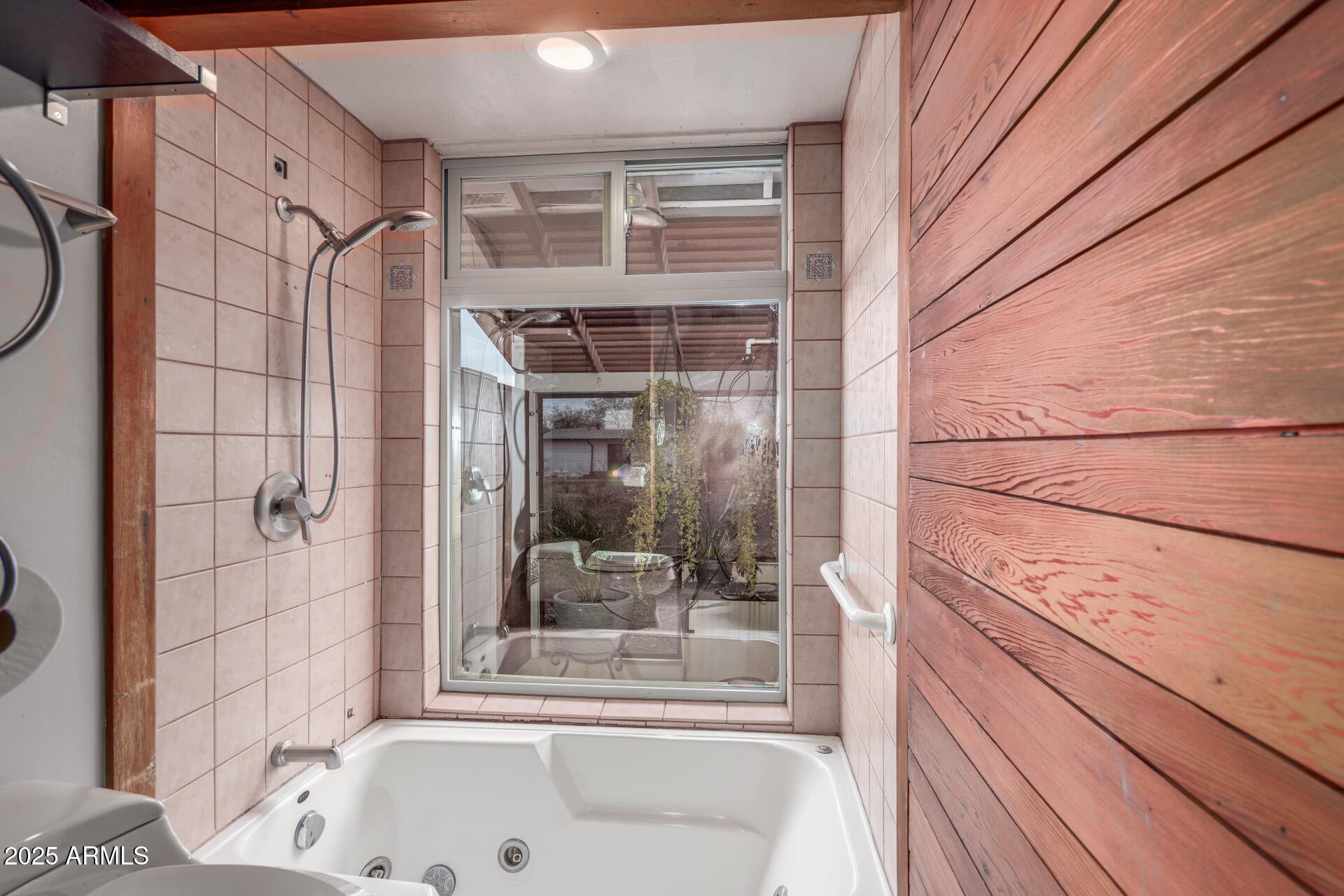 CAMPO ALLEGRE TRACT - Residential
