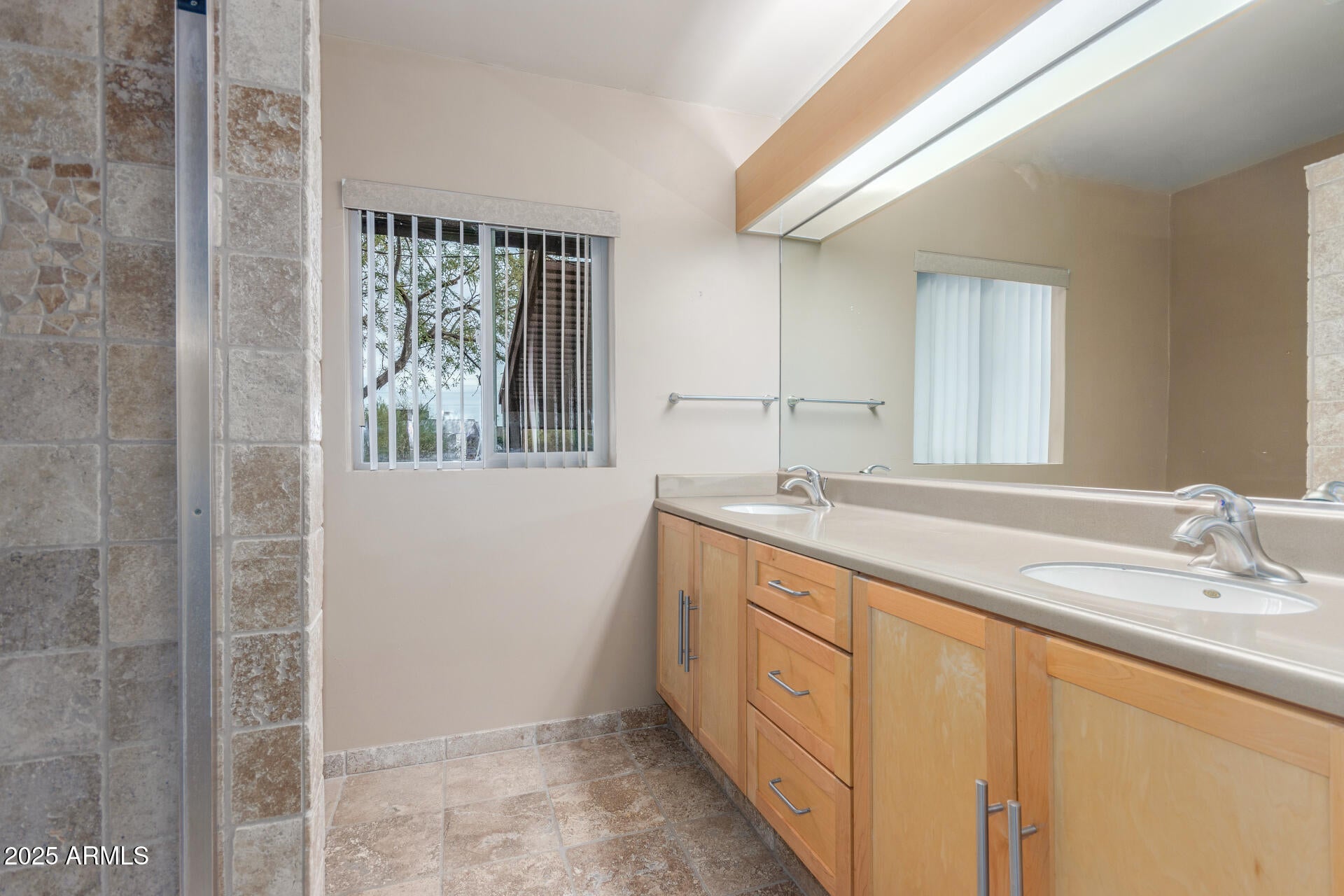 CAMPO ALLEGRE TRACT - Residential