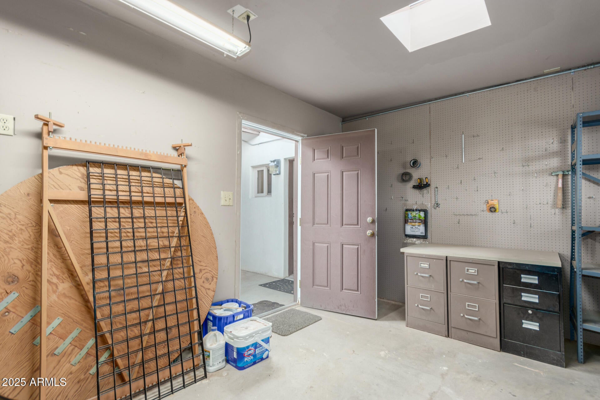 CAMPO ALLEGRE TRACT - Residential